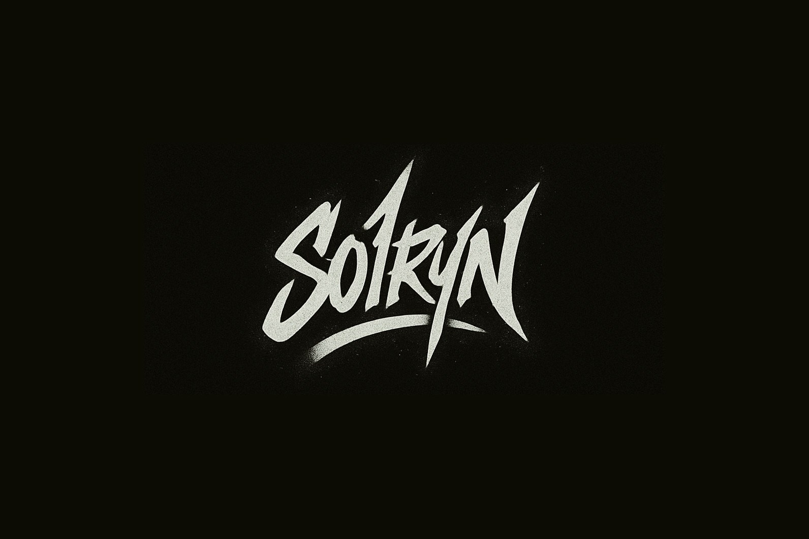 So1ryn | Visuals & Beyond