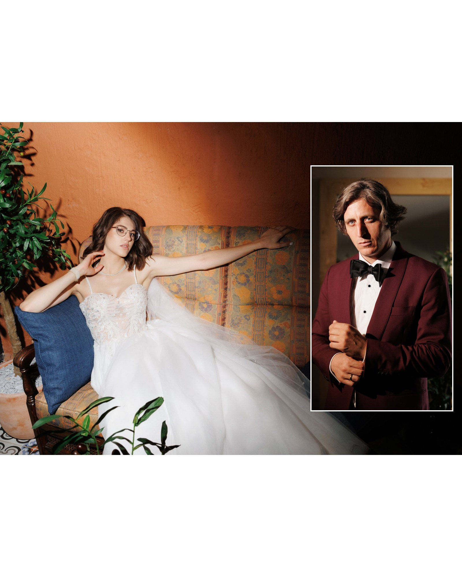 Galerie. Servicii Foto Video în Chișinău și Europa ID-Brothers