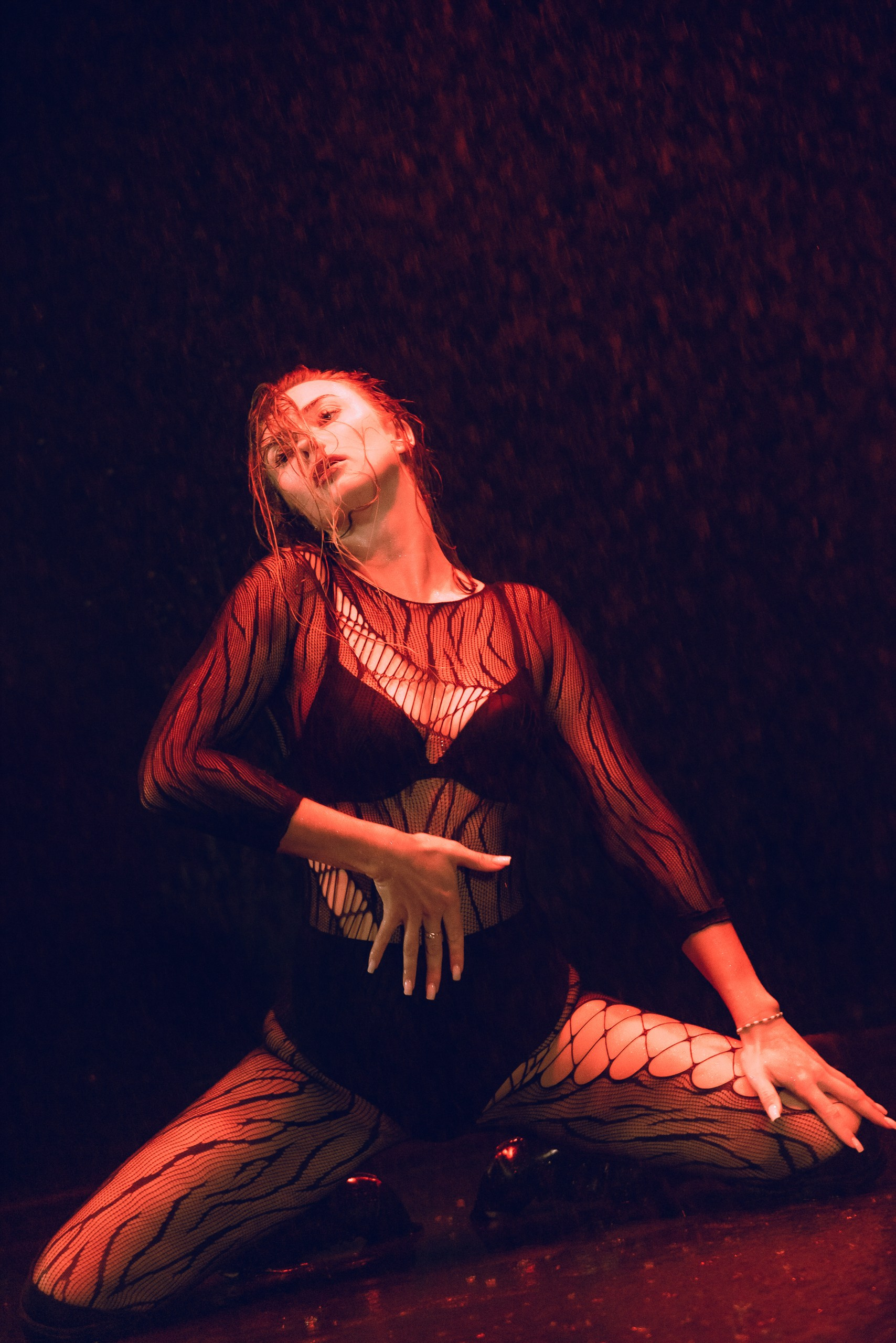 Fotógrafo de Proyectos de Danza en España | Sesión de fotos entre bastidores en Torrevieja, Alicante, Valencia