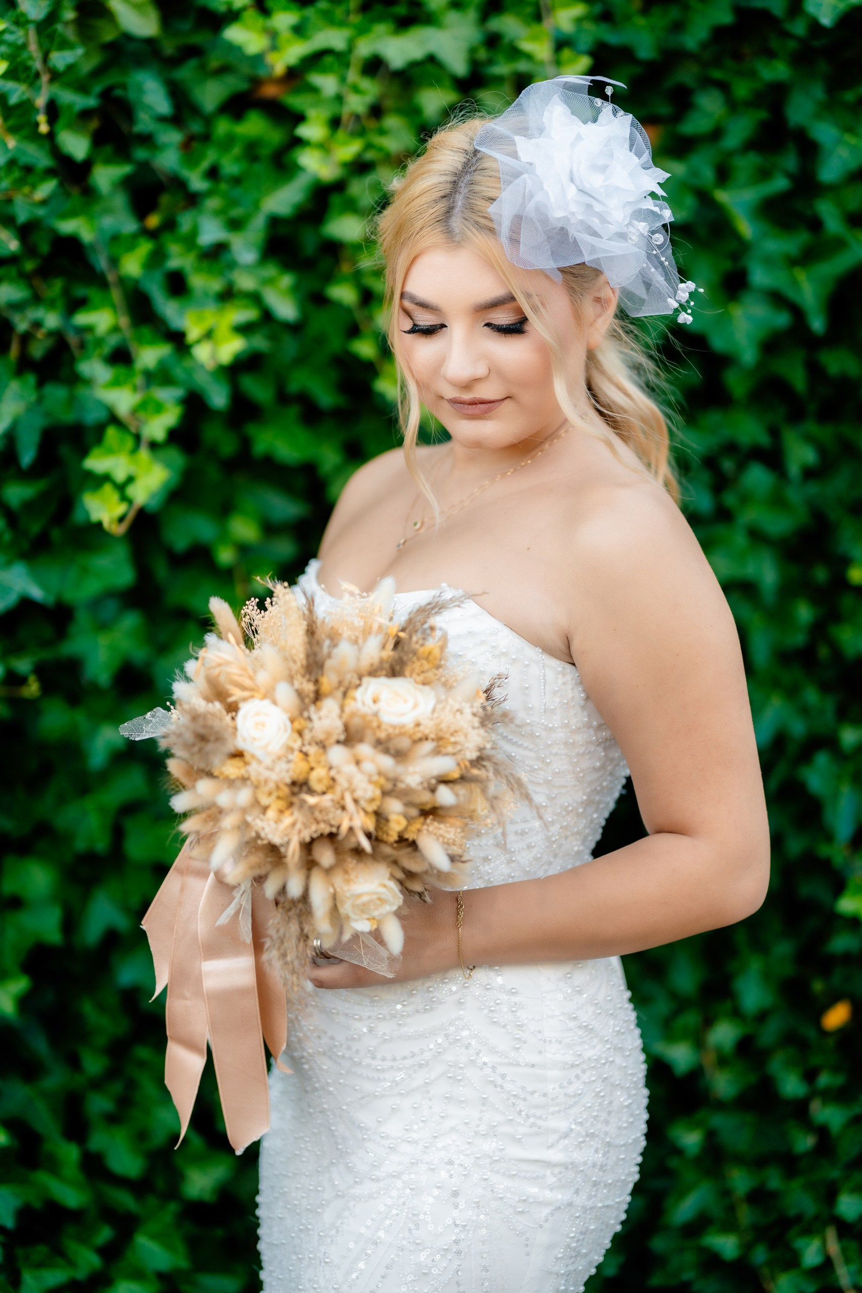 - nunta--fotograf-profesionist-botosani  - fotografie-nunta-romantica - imagini-nunta-in-natura-alin-chirila-fotograf  - fotografii-cuplu-indragostit-nunta-botosani  - sedinta-foto-miri-andrei-iustina-alinofotostudio  - amintiri-din-nunta-realizate-de-fotograf-profesionist  - povestea-nuntii-andrei-si-iustina-in-imagini-alinofotostudio-fotograf evenimente- evenimente Botoșani -fotograf Suceava - fotograf Iași- servicii foto. servicii foto Botoșani. servicii foto video Botoșani. fotograf nunta. fotograf evenimente. fotograf nunta Botoșani. Alin chirila. Alin chirila fotograf. Alinofotostudio.- servicii foto. servicii foto Botoșani. servicii foto video Botoșani. fotograf nunta. fotograf evenimente. fotograf nunta Botoșani. Alin chirila. Alin chirila fotograf. Alinofotostudio.fotograf stare civilă,poze stare civilă,album foto stare civilă,servicii foto suceava,fotograf evenimente suceava,fotograf nuntă suceava,poze cununie civilă,ședință foto stare civilă,sesiune foto suceava,fotograf profesionist suceava,fotograf botosani,stare civila botosani,alinofotostudio,alin chirila fotograf.servicii foto. servicii foto Botoșani. servicii foto video Botoșani. fotograf nunta. fotograf evenimente. fotograf nunta Botoșani. Alin chirila. Alin chirila fotograf. Alinofotostudio.fotograf stare civilă,poze stare civilă,album foto stare civilă,servicii foto suceava,fotograf evenimente suceava,fotograf nuntă suceava,poze cununie civilă,ședință foto stare civilă,sesiune foto suceava,fotograf profesionist suceava,fotograf botosani,stare civila povestitor prin fotografiebotosani,alinofotostudio,alin chirila fotograf,servicii foto. servicii foto Botoșani. servicii foto video Botoșani. fotograf nunta. fotograf evenimente. fotograf nunta Botoșani. Alin chirila. Alin chirila fotograf. Alinofotostudio.fotograf stare civilă,poze stare civilă,album foto stare civilă,servicii foto suceava,fotograf evenimente suceava,fotograf nuntă suceava,poze cununie civilă,ședință foto stare civilă,sesiune foto suceava,fotograf profesionist suceava,fotograf botosani,stare civila botosani,alinofotostudio,alin chirila fotograf,cununie religioasă botoșani,andreea și neculai,capela militară botoșani,foto conacul zăicești,fotograf nuntă botoșani,fotograf cununie religioasă,foto evenimente botoșani,poze cununie capela militară,ședință foto zăicești,fotograf profesionist botoșaniMire și mireasă – Sergiu & Liliana – ziua nunții, 2024  - Emoții în ziua nunții – Sergiu și Liliana  - Dansul mirilor – fotografie artistică nuntă 2024  - Sedinta foto romantică în natură – Sergiu & Liliana  - Rochia de mireasă și detalii de nuntă elegan-Album de cununie civilă Florin și Anda – Fotografii profesionale realizate de Alin Chirilă în Botoșani -fotograf prin fotografie-