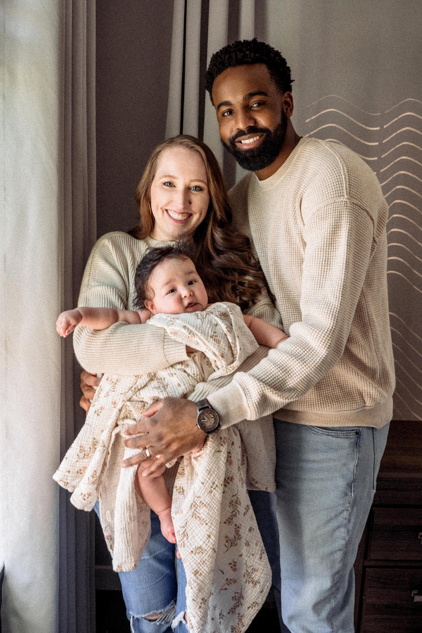 Xavier, Danielle, Olivia, Isabelle, Sophia. Alisa Tant — Family and newborn photographer Bucks County, Montgomery county, Philadelphia, NJ