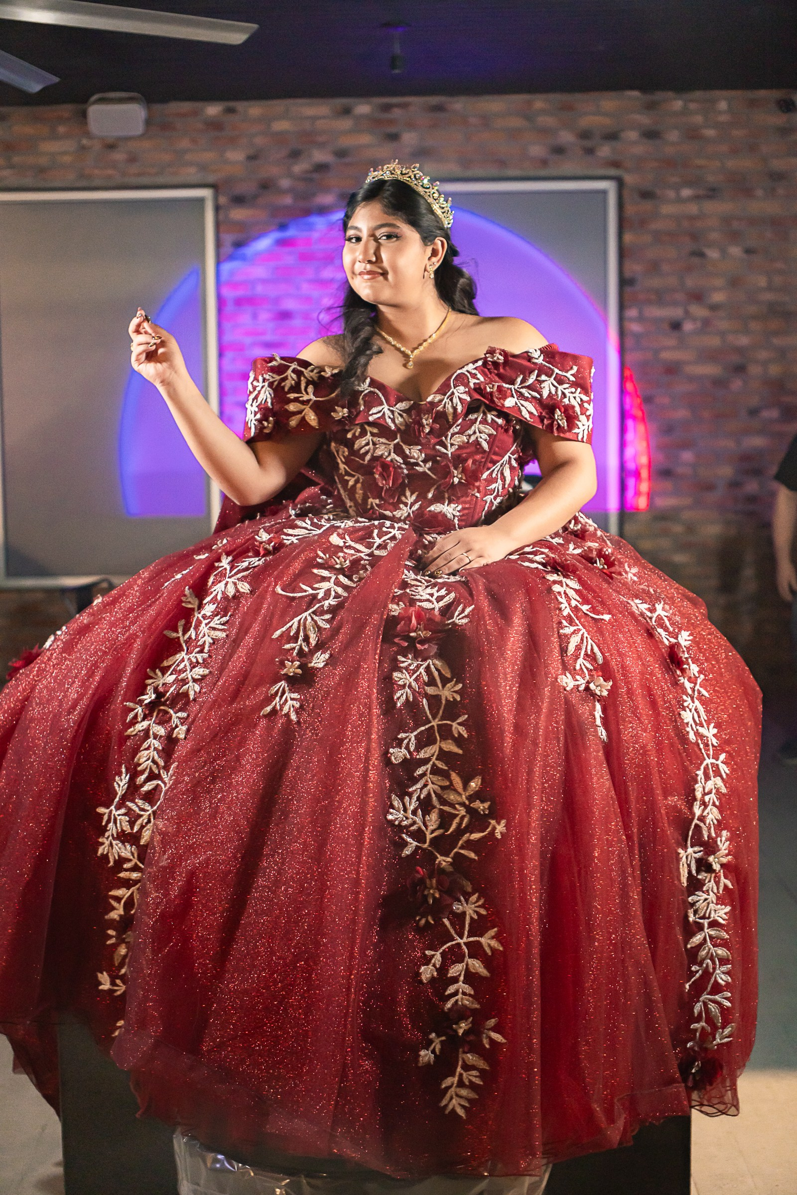 Mariana. Https://fotorecuerdosjrz.com/