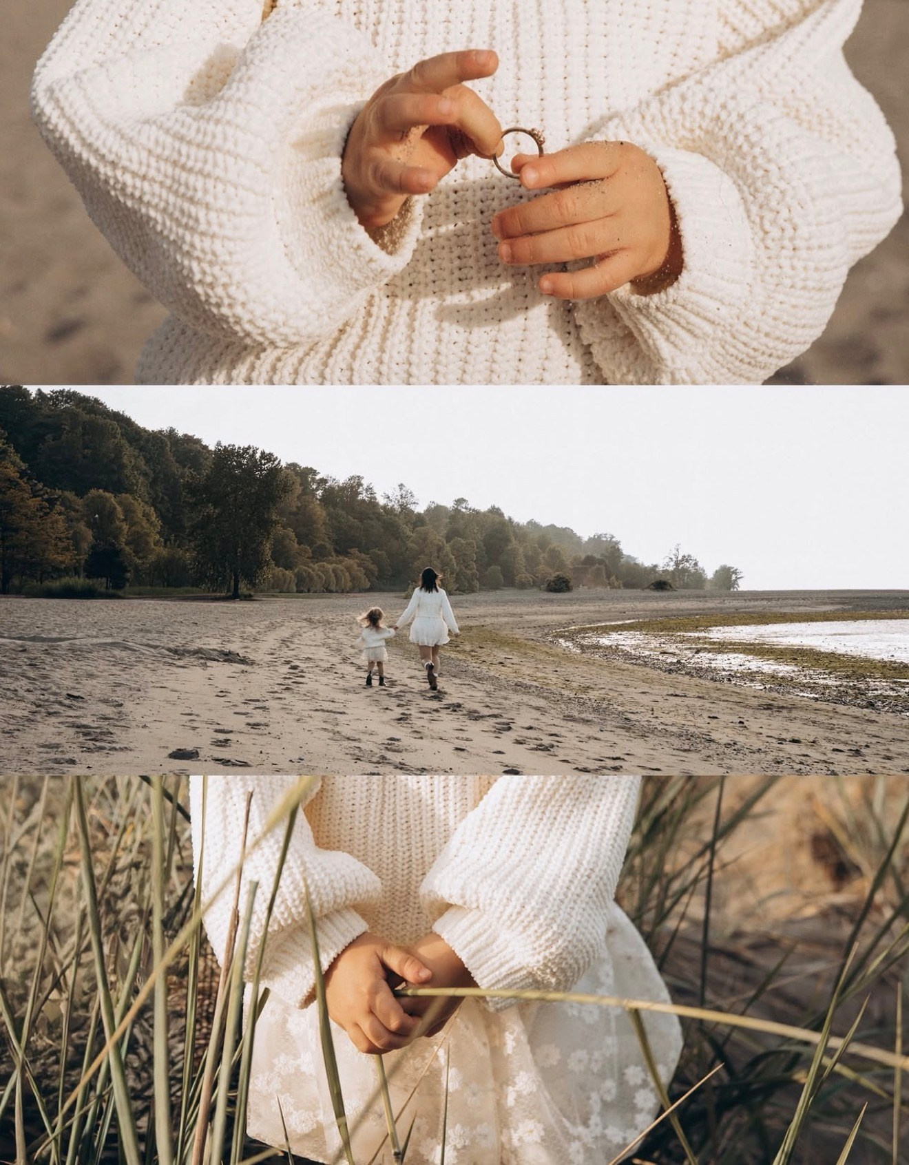Vancouver Photographer | Catherine Vashchenko