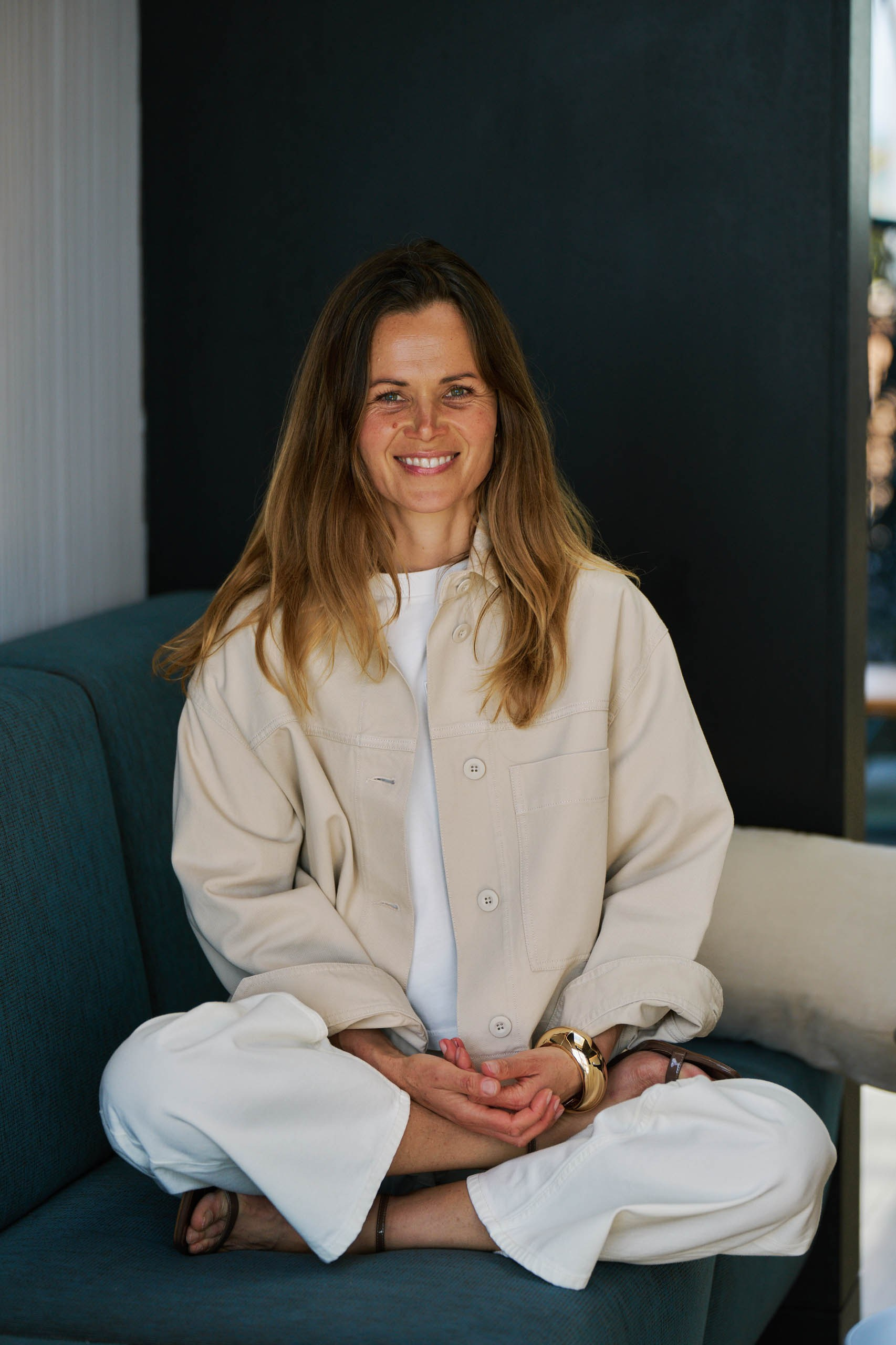 Psychologist Branding Session — In Office. Bay Area Life | Event, Wedding & Commercial Photography Agency