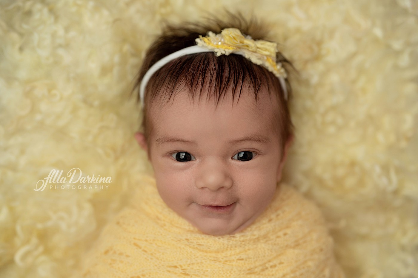 Newborn photo session. Newborn and family photographer. Hills District. Sydney
