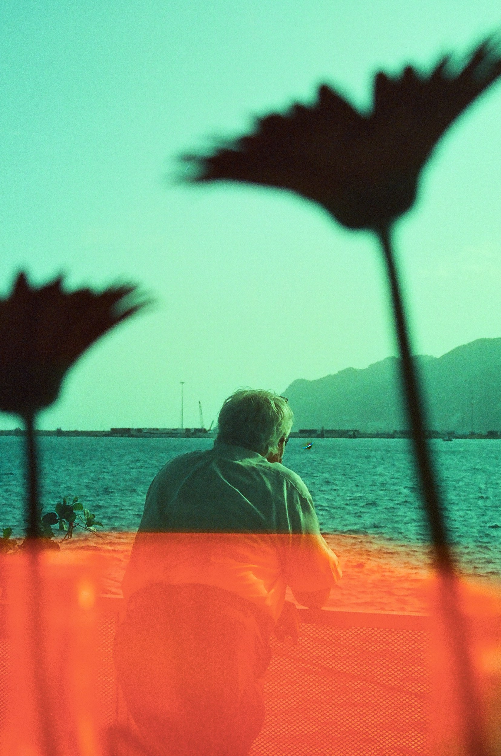 35mm. Versoluna