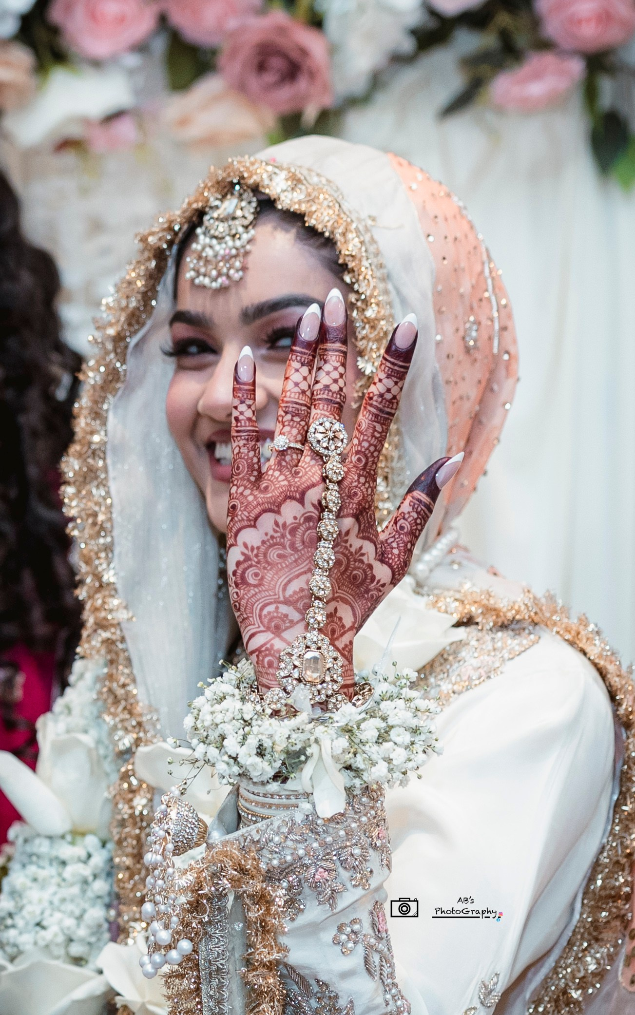 Rhode Island coastal engagement photos romantic couple in sunset light