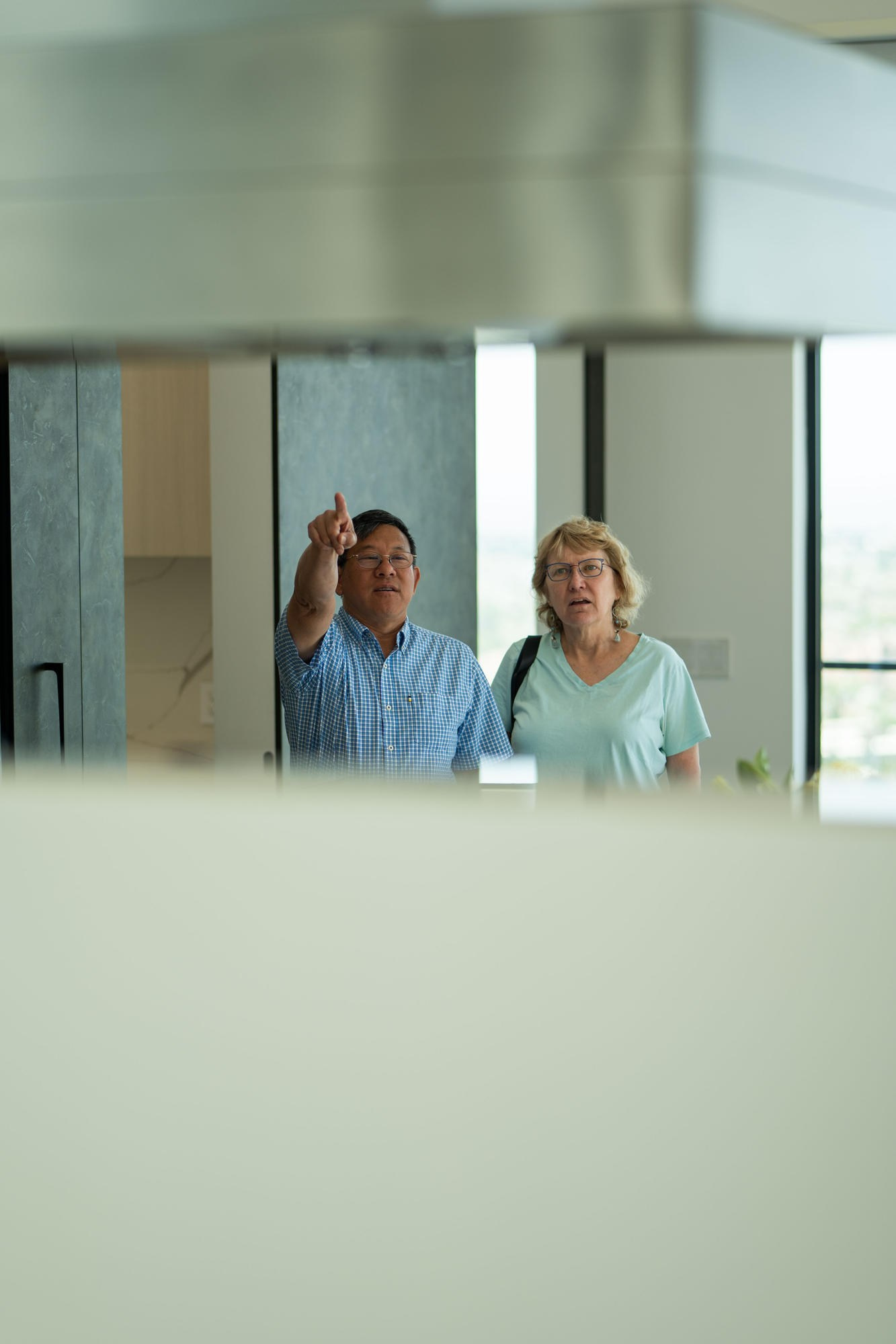 Events. Daniel Vegera — Artistic & Business Photography in San Francisco