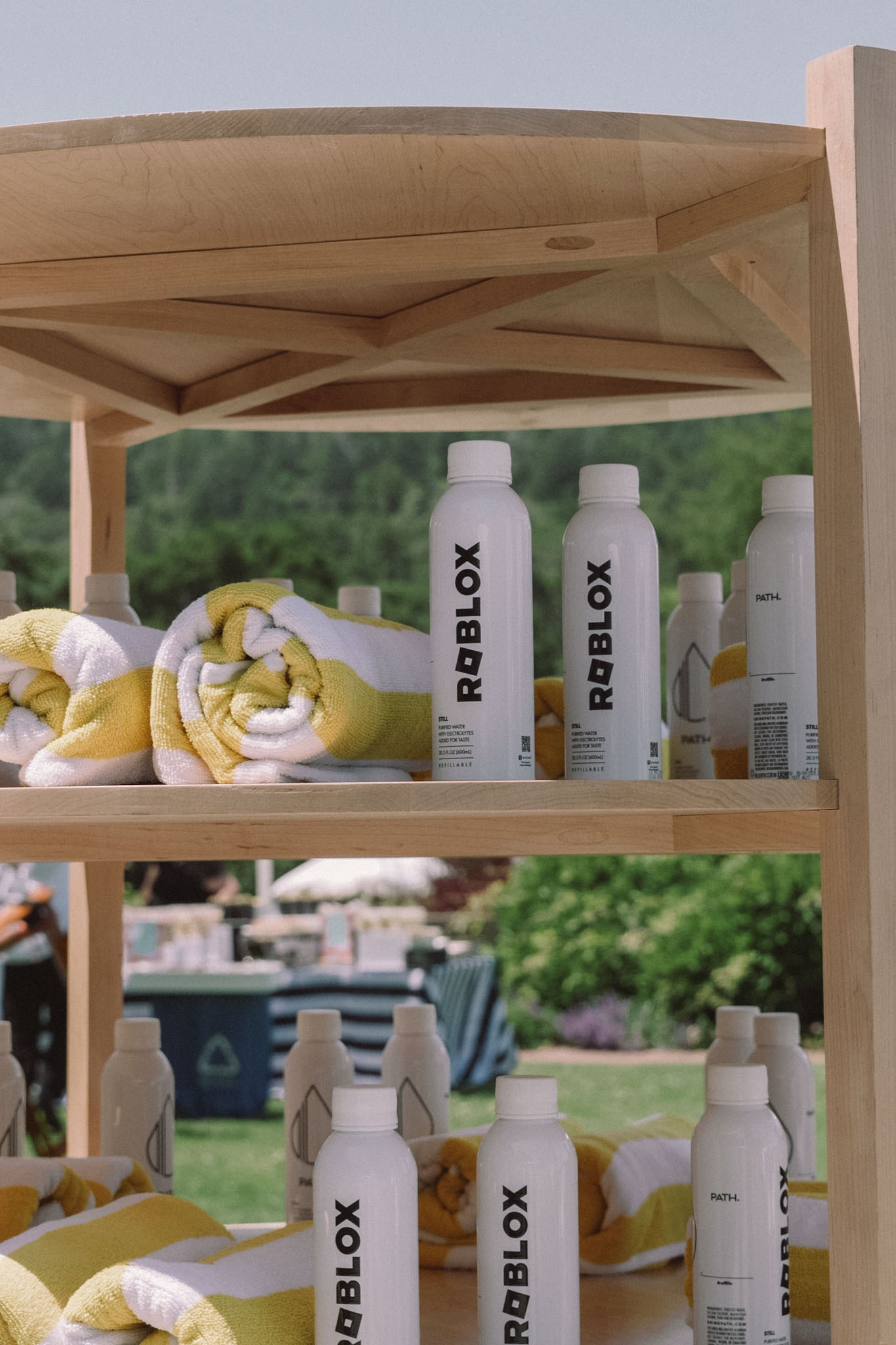 Events. Daniel Vegera — Artistic & Business Photography in San Francisco