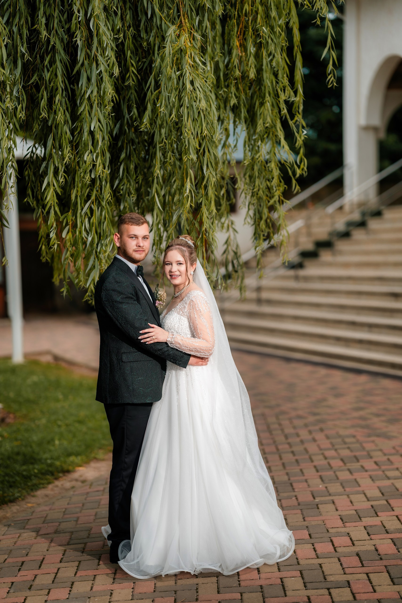 - nunta--fotograf-profesionist-botosani  - fotografie-nunta-romantica - imagini-nunta-in-natura-alin-chirila-fotograf  - fotografii-cuplu-indragostit-nunta-botosani  - sedinta-foto-miri-andrei-iustina-alinofotostudio  - amintiri-din-nunta-realizate-de-fotograf-profesionist  - povestea-nuntii-andrei-si-iustina-in-imagini-alinofotostudio-fotograf evenimente- evenimente Botoșani -fotograf Suceava - fotograf Iași- servicii foto. servicii foto Botoșani. servicii foto video Botoșani. fotograf nunta. fotograf evenimente. fotograf nunta Botoșani. Alin chirila. Alin chirila fotograf. Alinofotostudio.- servicii foto. servicii foto Botoșani. servicii foto video Botoșani. fotograf nunta. fotograf evenimente. fotograf nunta Botoșani. Alin chirila. Alin chirila fotograf. Alinofotostudio.fotograf stare civilă,poze stare civilă,album foto stare civilă,servicii foto suceava,fotograf evenimente suceava,fotograf nuntă suceava,poze cununie civilă,ședință foto stare civilă,sesiune foto suceava,fotograf profesionist suceava,fotograf botosani,stare civila botosani,alinofotostudio,alin chirila fotograf.servicii foto. servicii foto Botoșani. servicii foto video Botoșani. fotograf nunta. fotograf evenimente. fotograf nunta Botoșani. Alin chirila. Alin chirila fotograf. Alinofotostudio.fotograf stare civilă,poze stare civilă,album foto stare civilă,servicii foto suceava,fotograf evenimente suceava,fotograf nuntă suceava,poze cununie civilă,ședință foto stare civilă,sesiune foto suceava,fotograf profesionist suceava,fotograf botosani,stare civila povestitor prin fotografiebotosani,alinofotostudio,alin chirila fotograf,servicii foto. servicii foto Botoșani. servicii foto video Botoșani. fotograf nunta. fotograf evenimente. fotograf nunta Botoșani. Alin chirila. Alin chirila fotograf. Alinofotostudio.fotograf stare civilă,poze stare civilă,album foto stare civilă,servicii foto suceava,fotograf evenimente suceava,fotograf nuntă suceava,poze cununie civilă,ședință foto stare civilă,sesiune foto suceava,fotograf profesionist suceava,fotograf botosani,stare civila botosani,alinofotostudio,alin chirila fotograf,cununie religioasă botoșani,andreea și neculai,capela militară botoșani,foto conacul zăicești,fotograf nuntă botoșani,fotograf cununie religioasă,foto evenimente botoșani,poze cununie capela militară,ședință foto zăicești,fotograf profesionist botoșaniMire și mireasă – Sergiu & Liliana – ziua nunții, 2024  - Emoții în ziua nunții – Sergiu și Liliana  - Dansul mirilor – fotografie artistică nuntă 2024  - Sedinta foto romantică în natură – Sergiu & Liliana  - Rochia de mireasă și detalii de nuntă elegan-Album de cununie civilă Florin și Anda – Fotografii profesionale realizate de Alin Chirilă în Botoșani -fotograf prin fotografie-