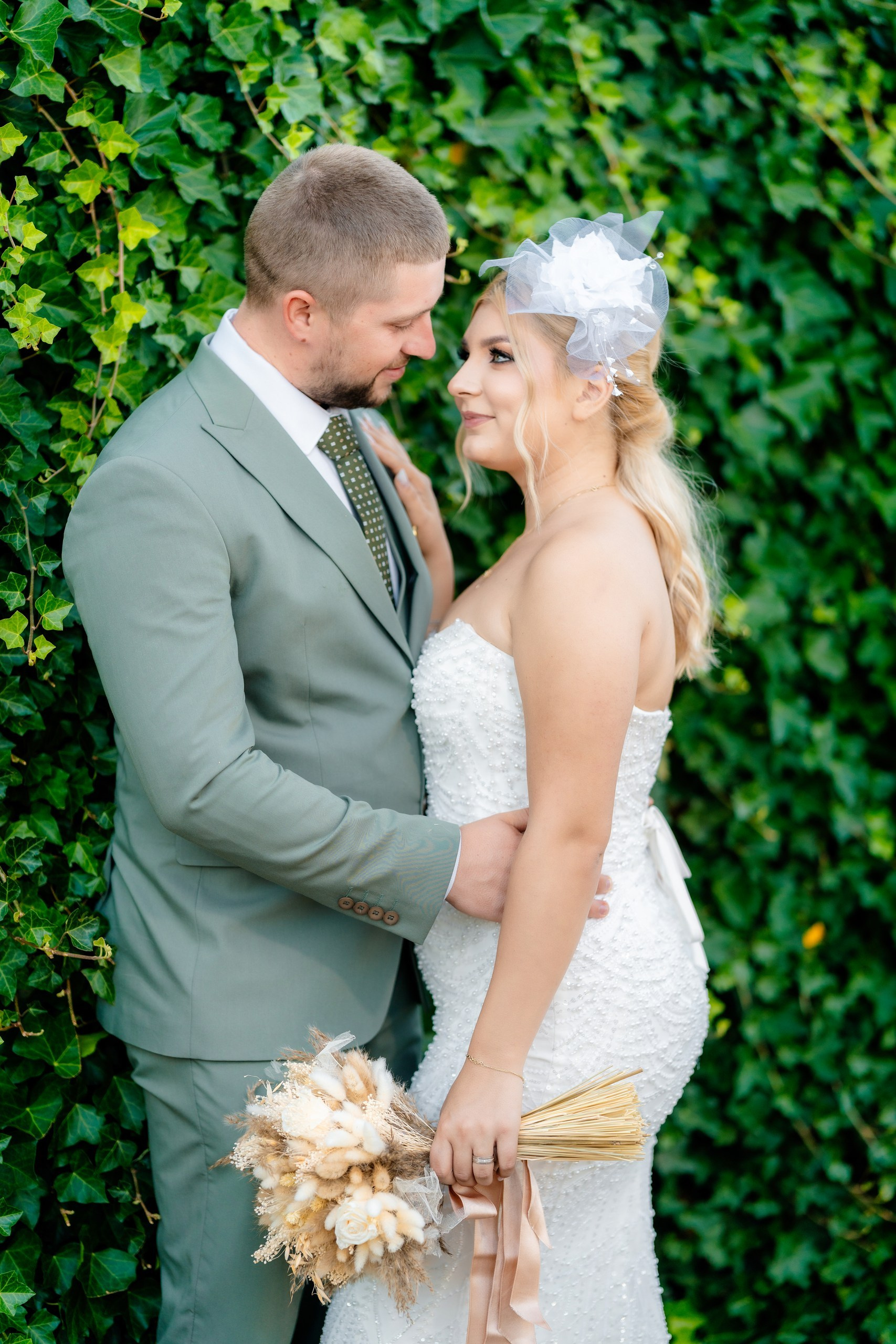 - nunta--fotograf-profesionist-botosani  - fotografie-nunta-romantica - imagini-nunta-in-natura-alin-chirila-fotograf  - fotografii-cuplu-indragostit-nunta-botosani  - sedinta-foto-miri-andrei-iustina-alinofotostudio  - amintiri-din-nunta-realizate-de-fotograf-profesionist  - povestea-nuntii-andrei-si-iustina-in-imagini-alinofotostudio-fotograf evenimente- evenimente Botoșani -fotograf Suceava - fotograf Iași- servicii foto. servicii foto Botoșani. servicii foto video Botoșani. fotograf nunta. fotograf evenimente. fotograf nunta Botoșani. Alin chirila. Alin chirila fotograf. Alinofotostudio.- servicii foto. servicii foto Botoșani. servicii foto video Botoșani. fotograf nunta. fotograf evenimente. fotograf nunta Botoșani. Alin chirila. Alin chirila fotograf. Alinofotostudio.fotograf stare civilă,poze stare civilă,album foto stare civilă,servicii foto suceava,fotograf evenimente suceava,fotograf nuntă suceava,poze cununie civilă,ședință foto stare civilă,sesiune foto suceava,fotograf profesionist suceava,fotograf botosani,stare civila botosani,alinofotostudio,alin chirila fotograf.servicii foto. servicii foto Botoșani. servicii foto video Botoșani. fotograf nunta. fotograf evenimente. fotograf nunta Botoșani. Alin chirila. Alin chirila fotograf. Alinofotostudio.fotograf stare civilă,poze stare civilă,album foto stare civilă,servicii foto suceava,fotograf evenimente suceava,fotograf nuntă suceava,poze cununie civilă,ședință foto stare civilă,sesiune foto suceava,fotograf profesionist suceava,fotograf botosani,stare civila povestitor prin fotografiebotosani,alinofotostudio,alin chirila fotograf,servicii foto. servicii foto Botoșani. servicii foto video Botoșani. fotograf nunta. fotograf evenimente. fotograf nunta Botoșani. Alin chirila. Alin chirila fotograf. Alinofotostudio.fotograf stare civilă,poze stare civilă,album foto stare civilă,servicii foto suceava,fotograf evenimente suceava,fotograf nuntă suceava,poze cununie civilă,ședință foto stare civilă,sesiune foto suceava,fotograf profesionist suceava,fotograf botosani,stare civila botosani,alinofotostudio,alin chirila fotograf,cununie religioasă botoșani,andreea și neculai,capela militară botoșani,foto conacul zăicești,fotograf nuntă botoșani,fotograf cununie religioasă,foto evenimente botoșani,poze cununie capela militară,ședință foto zăicești,fotograf profesionist botoșaniMire și mireasă – Sergiu & Liliana – ziua nunții, 2024  - Emoții în ziua nunții – Sergiu și Liliana  - Dansul mirilor – fotografie artistică nuntă 2024  - Sedinta foto romantică în natură – Sergiu & Liliana  - Rochia de mireasă și detalii de nuntă elegan-Album de cununie civilă Florin și Anda – Fotografii profesionale realizate de Alin Chirilă în Botoșani -fotograf prin fotografie-