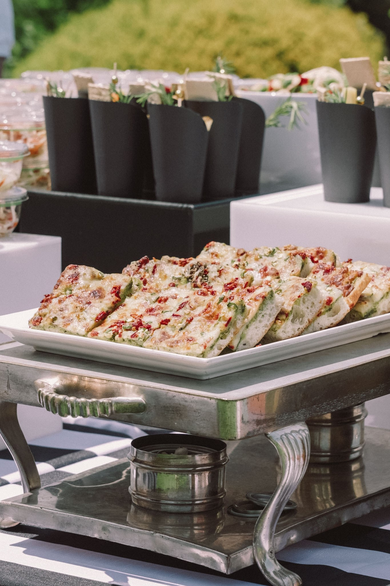 Events. Daniel Vegera — Artistic & Business Photography in San Francisco