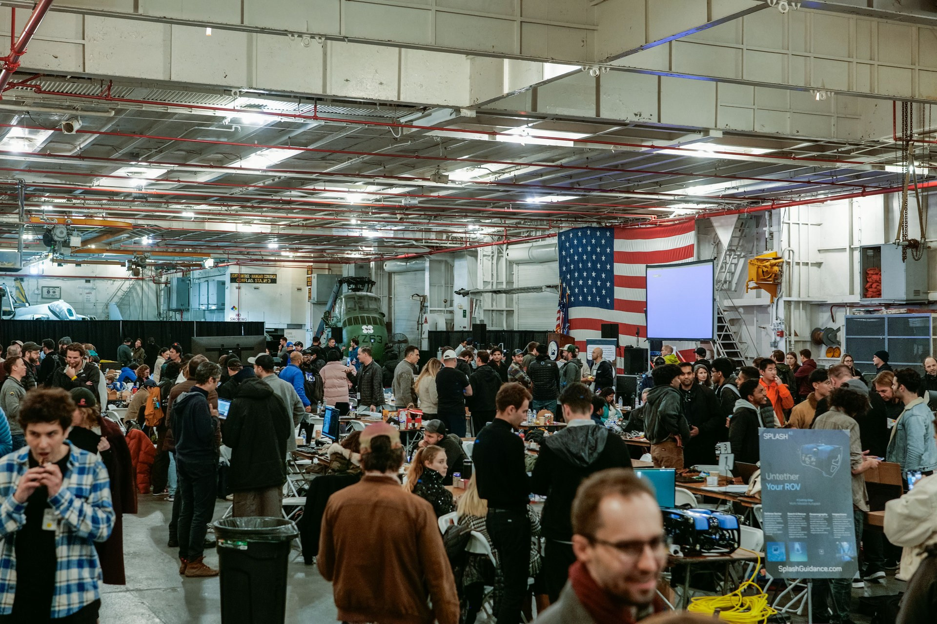 Events. Daniel Vegera — Artistic & Business Photography in San Francisco