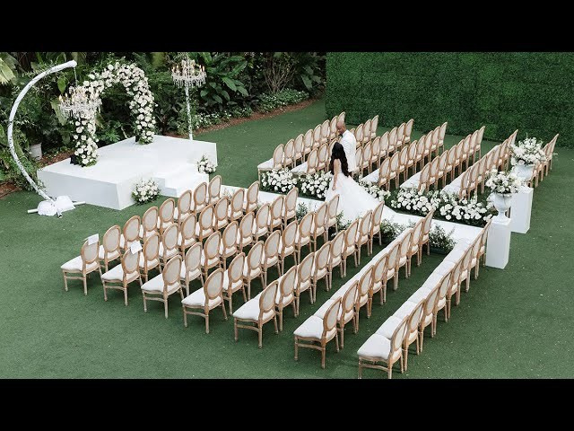 VIDEO. YES I DO PRODUCTION — Wedding photography&videography