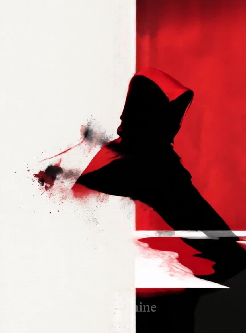 Services. Lolly Shine. Contemporary digital artist