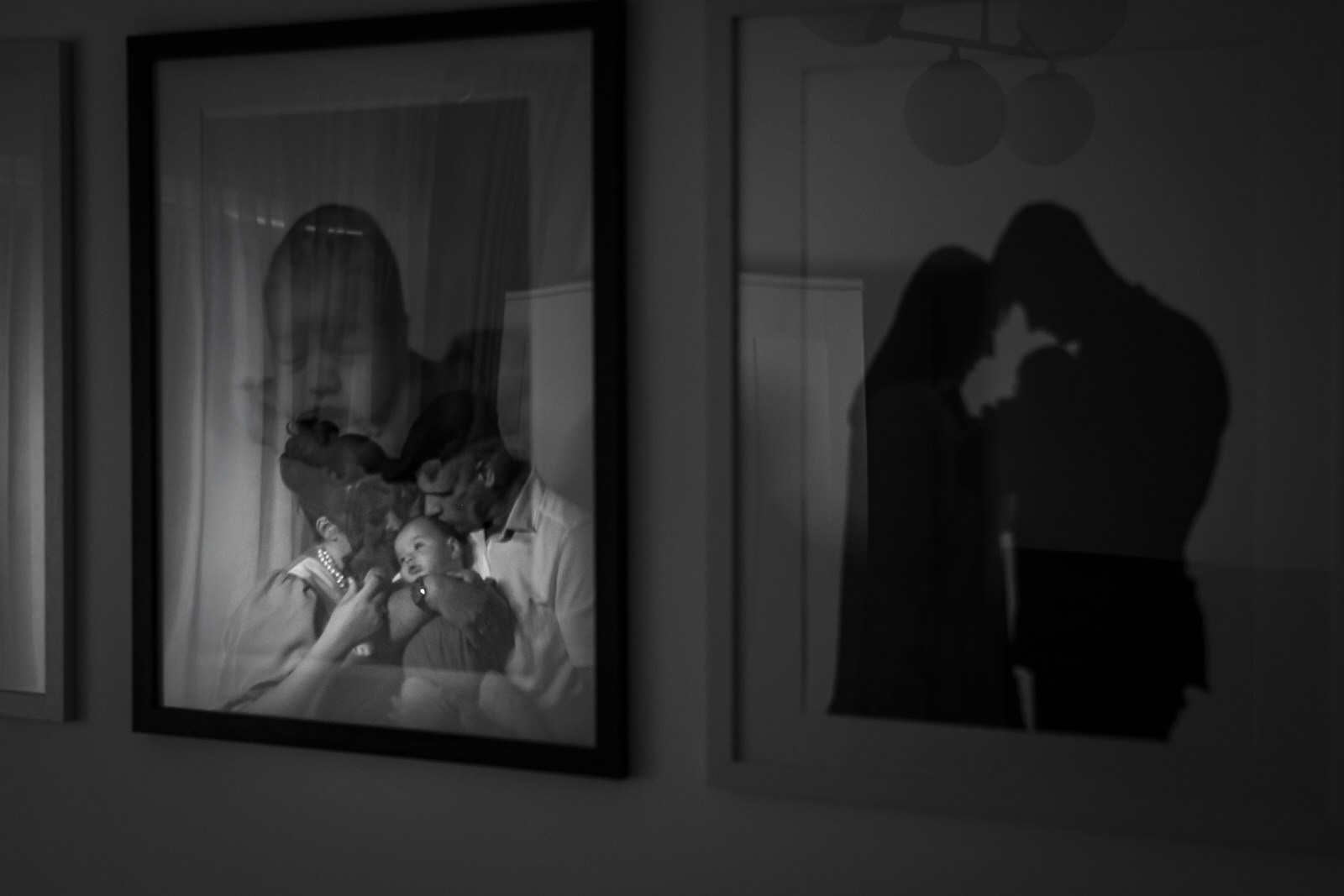 Botez. Focus Studio Buzau