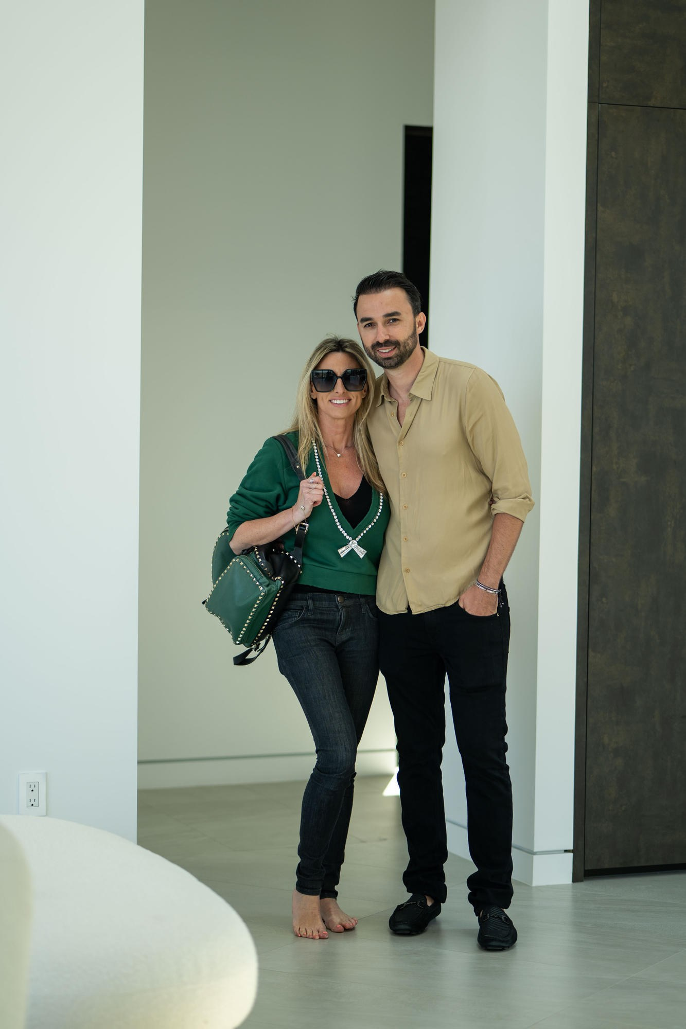 Events. Daniel Vegera — Artistic & Business Photography in San Francisco