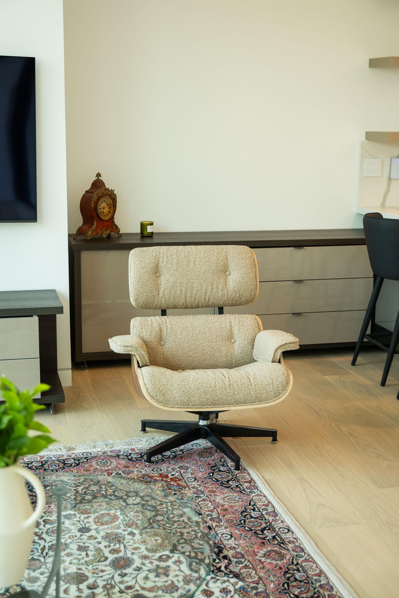 Events. Daniel Vegera — Artistic & Business Photography in San Francisco