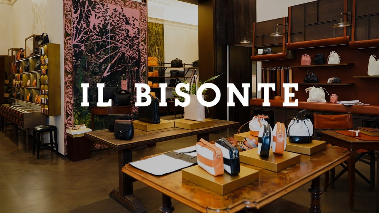 Dubai Fashion & Brand Video Production | Luxury Content for Brands, Agencies and Magazines