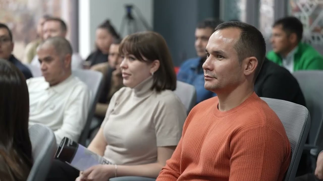 Профессиональная Фото-Видео Студия Геннадия Нестеренко | Ташкент и Весь Узбекистан