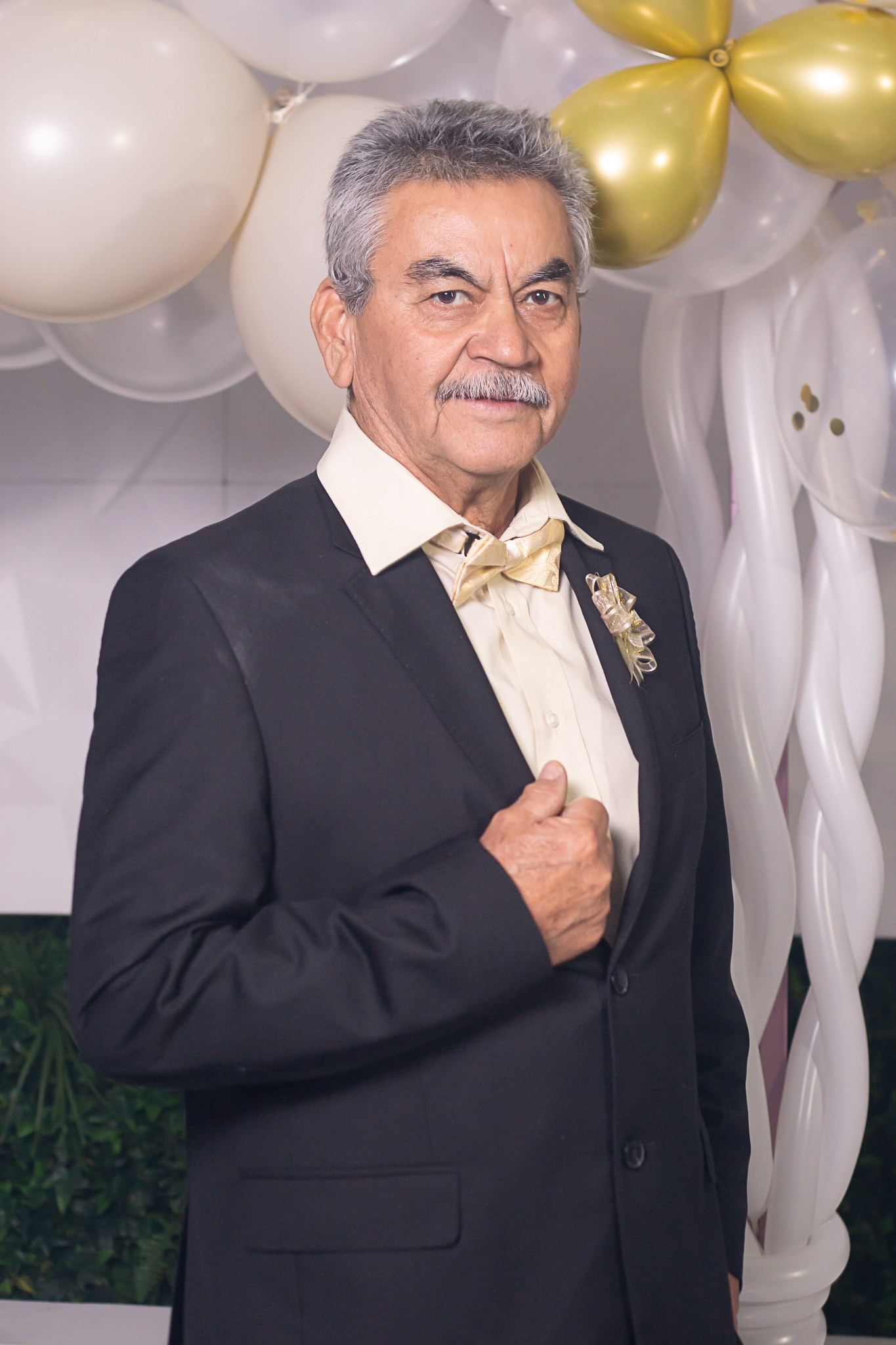 Boda. Https://fotorecuerdosjrz.com/