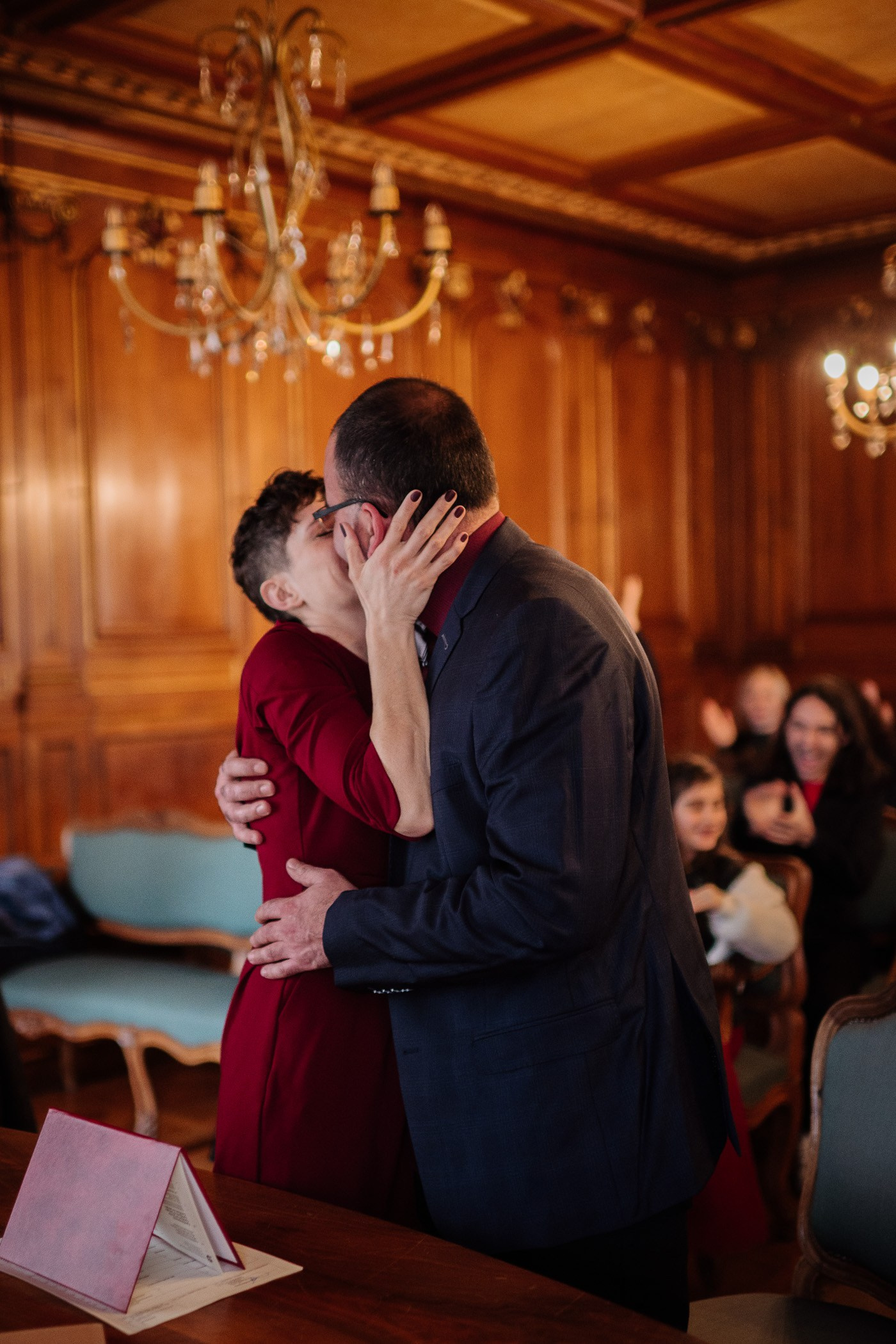 PORTFOLIO. Wedding photographer in Switzerland and Europe