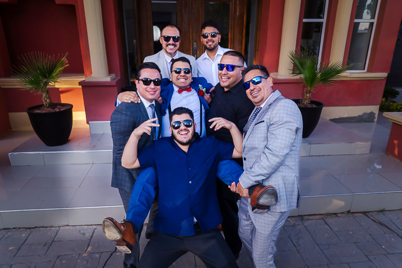 Boda. Https://fotorecuerdosjrz.com/