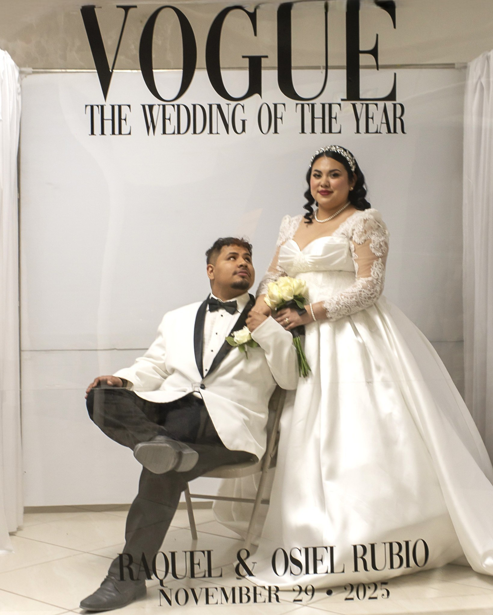 Boda. Https://fotorecuerdosjrz.com/