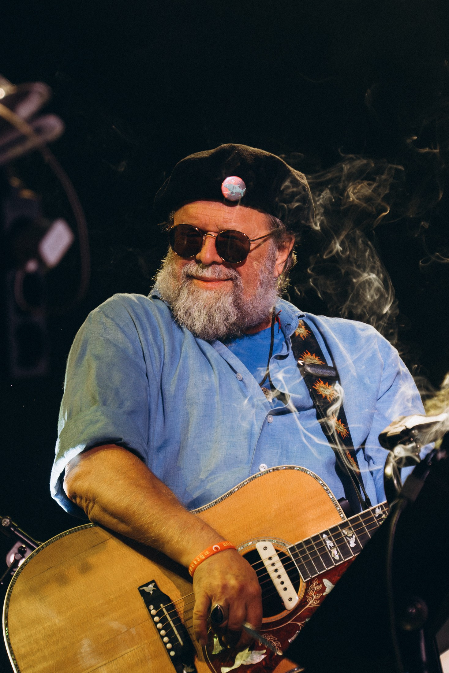 Концертная и театральная фотография в Дрездене — живая сцена в фотографиях. Свадебный, семейный и портретный фотограф в Дрездене | Ольга Гантман