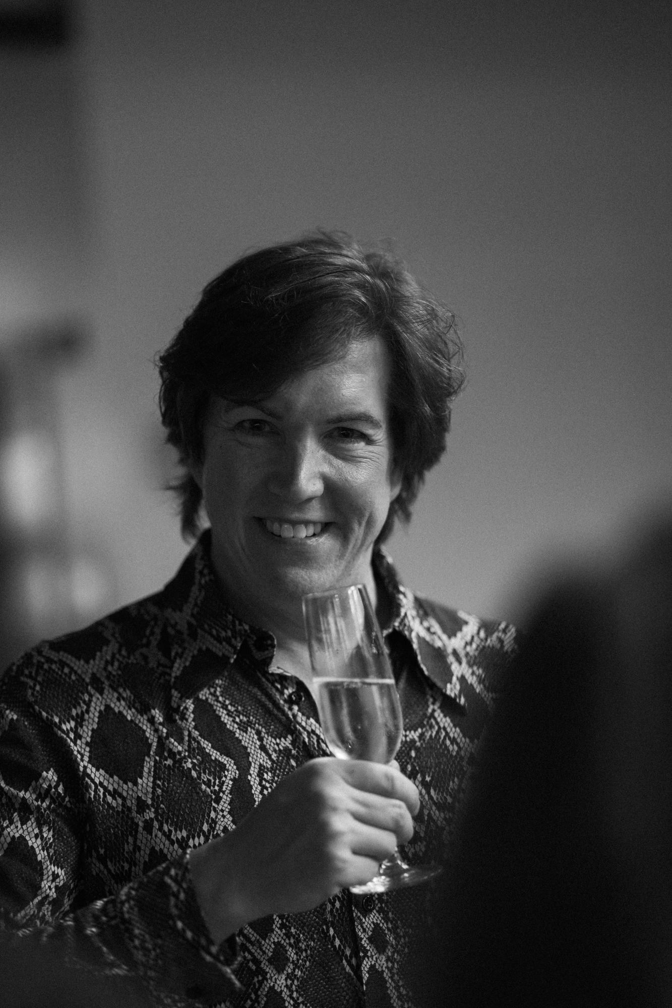 Party. Daniel Vegera — Artistic & Business Photography in San Francisco