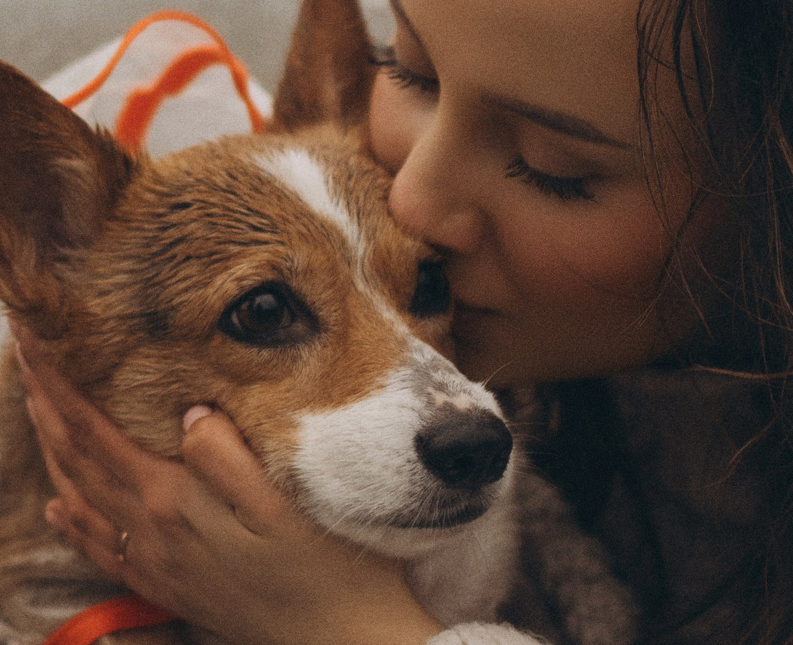 Vancouver Photographer | Catherine Vashchenko