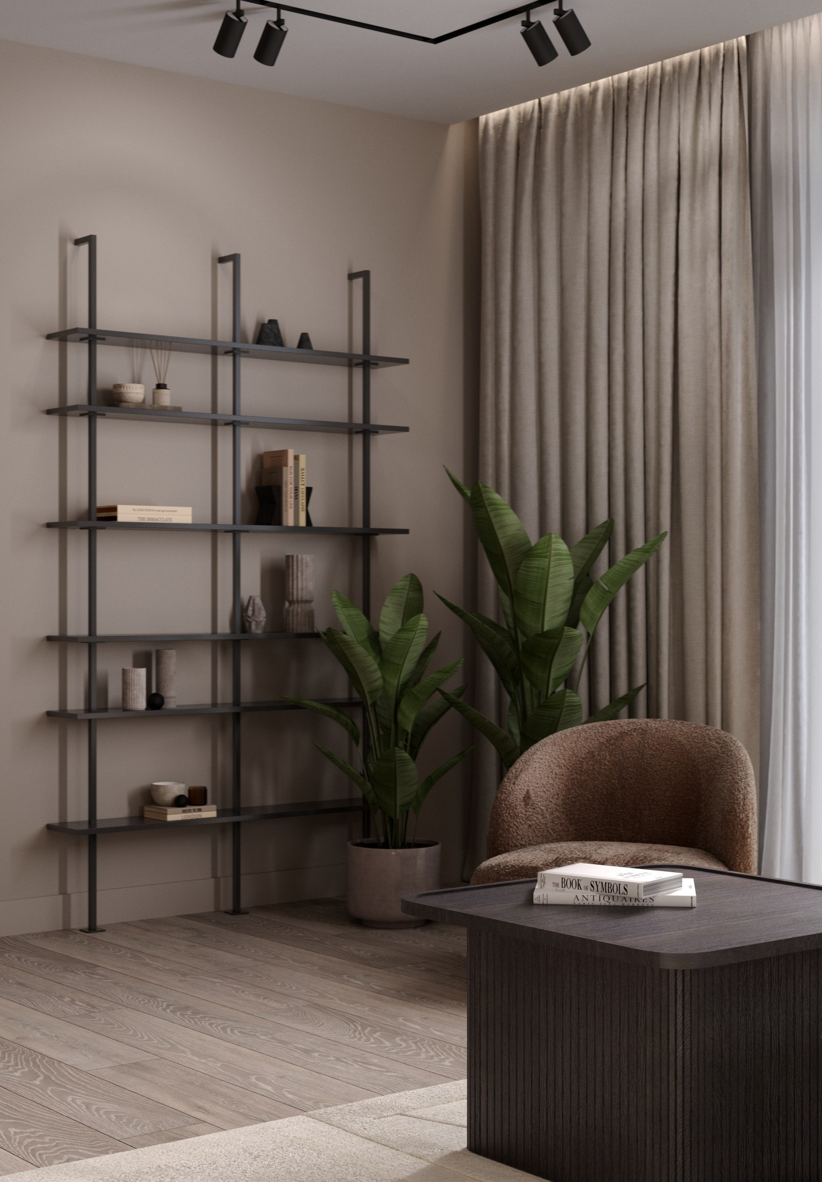 Ivainteriordesign.com