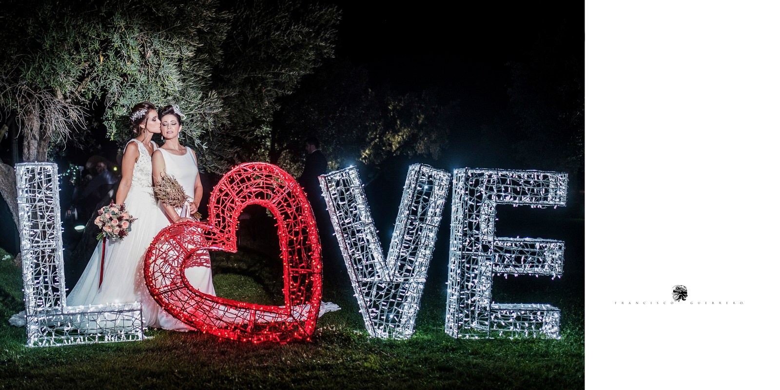 Tu historia contada con emoción y verdad