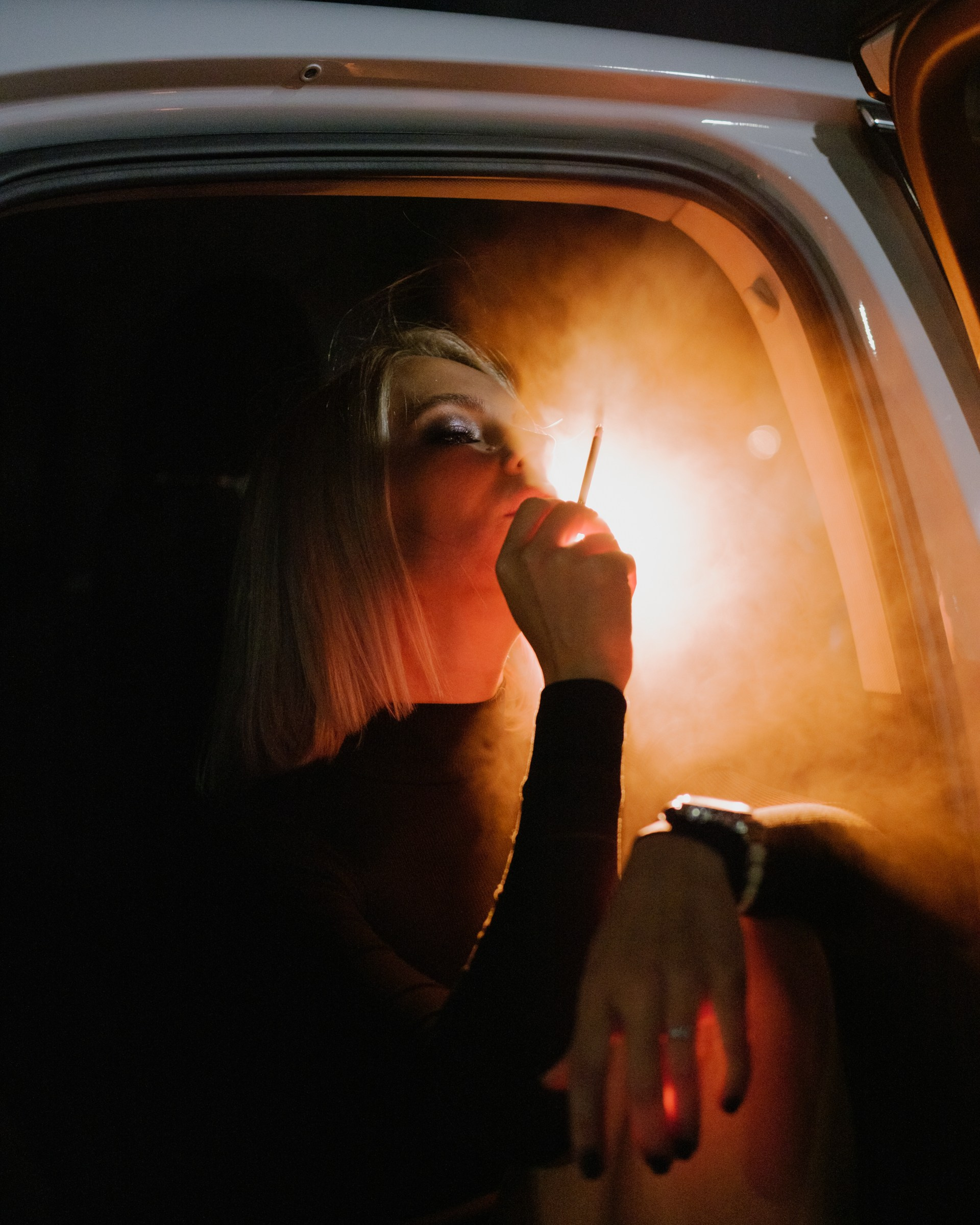 Aleksandr Krol Photography