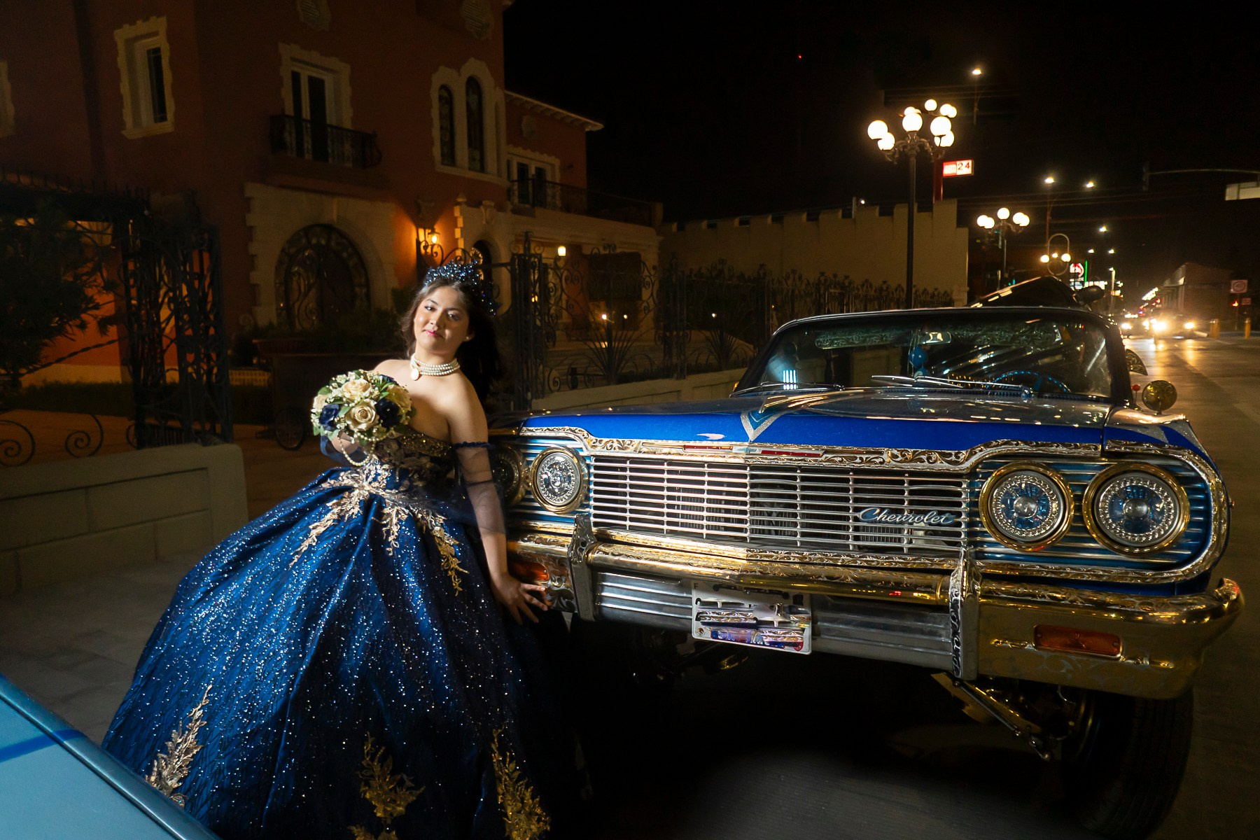 Informacion para Quinceañeras. Https://fotorecuerdosjrz.com/