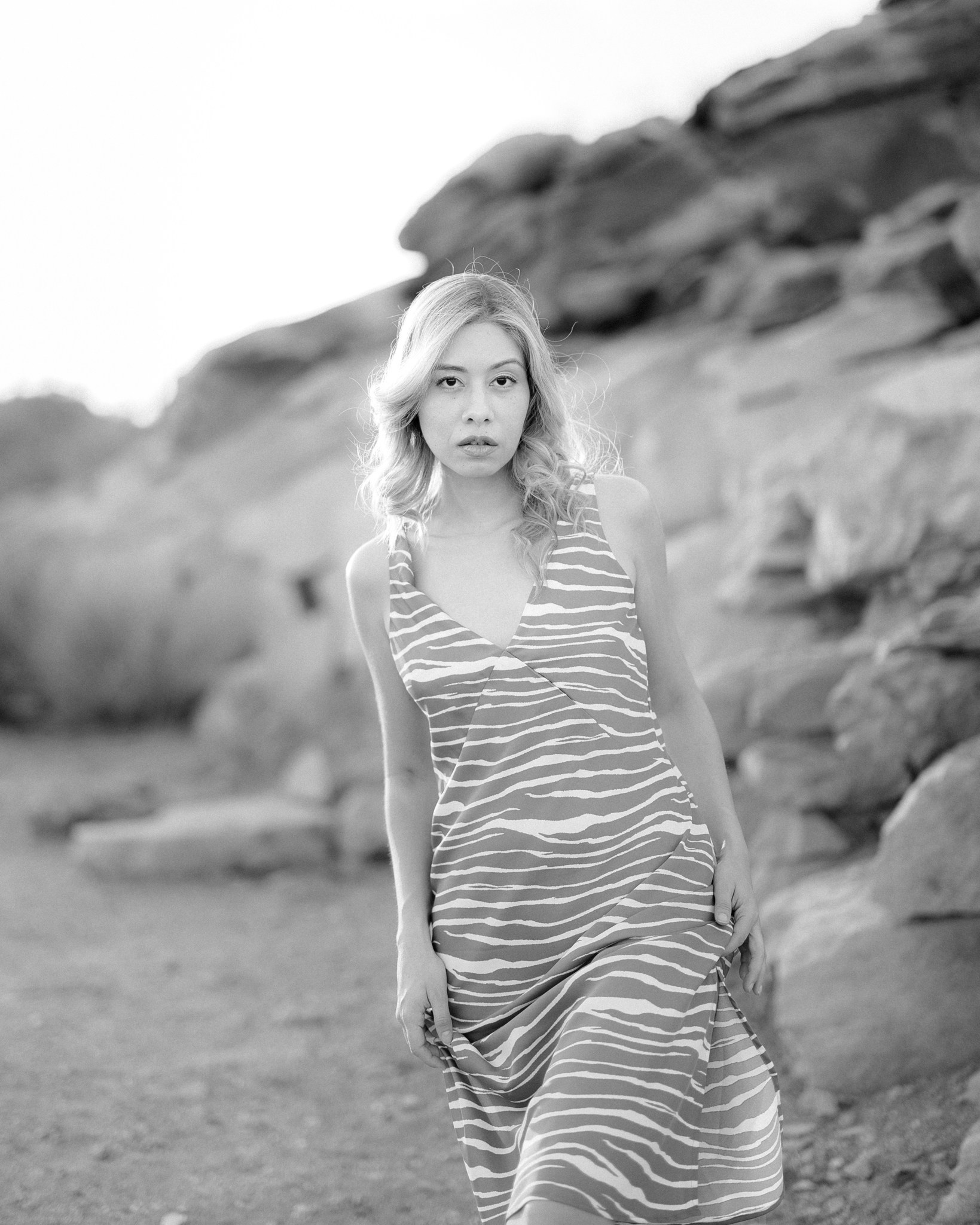 Фотосессия в г. Барановичи. Anastasia Post: Wedding and Editorial Photography