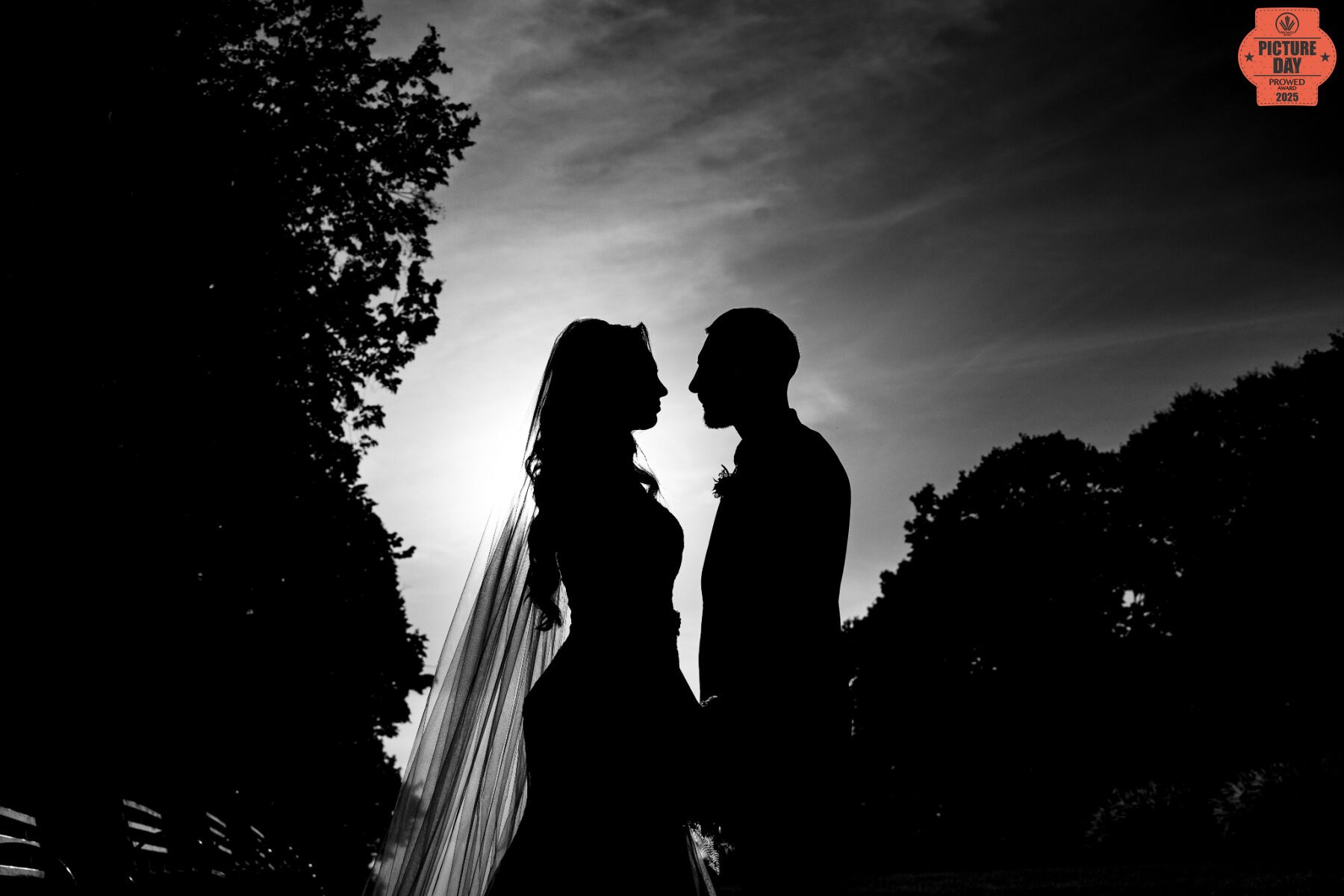 FOTOGRAF DE NUNTA - NEAMT | IULIAN ARSINTE