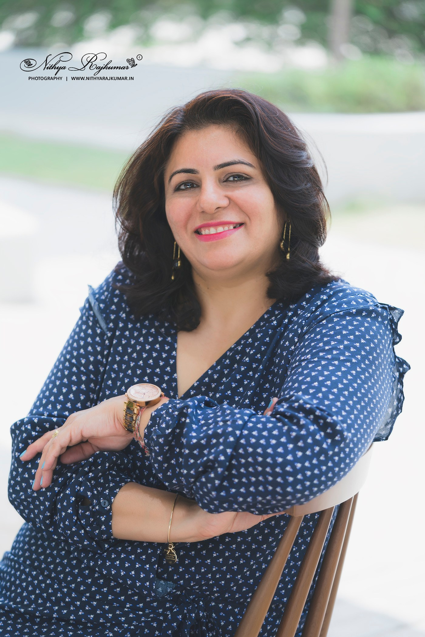 Personal Branding Photography. Nithya Rajkumar Photography and Consulting