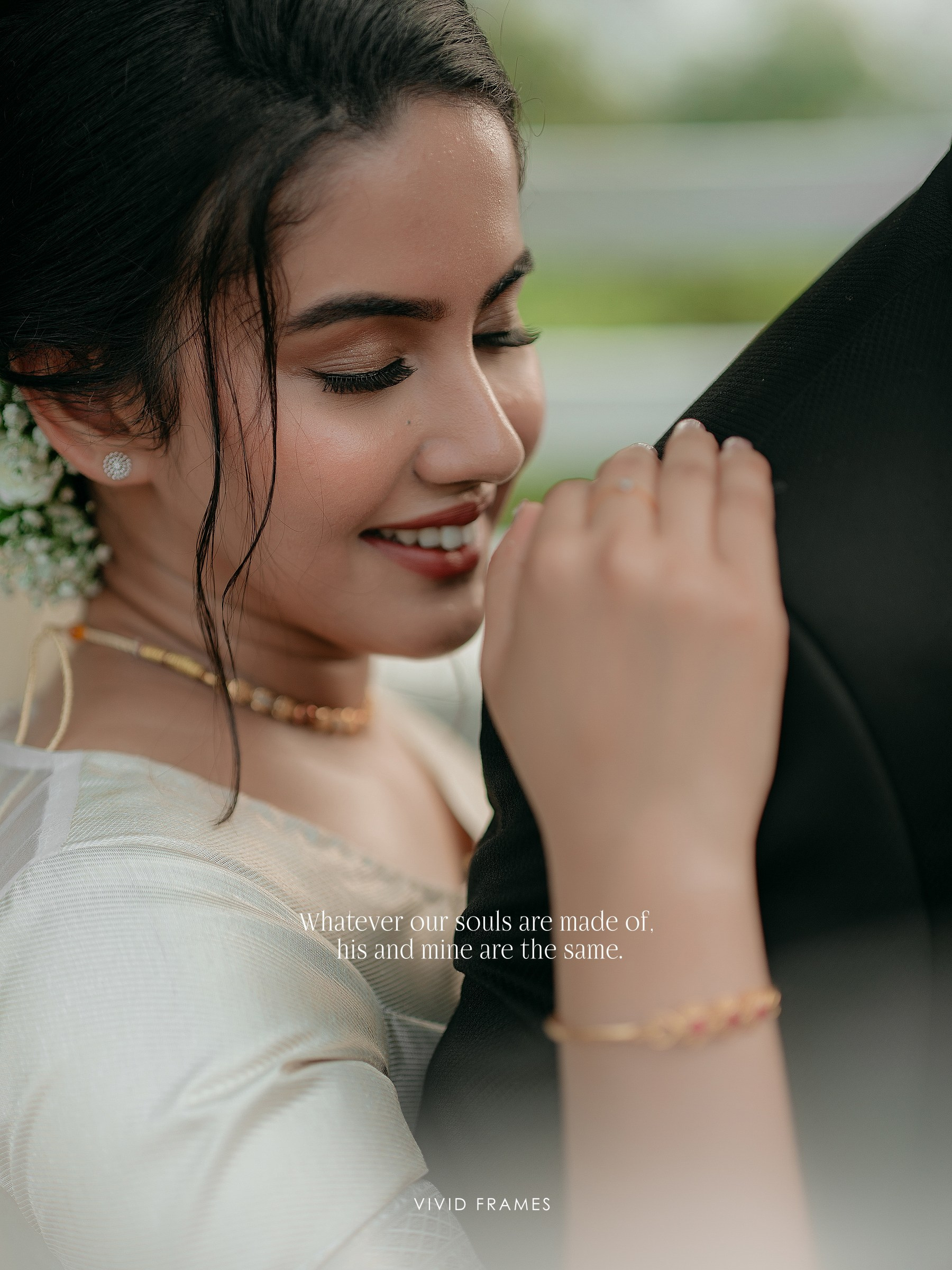 Vivid Frames: Capturing life’s milestones through professional wedding, maternity, and baby photography
