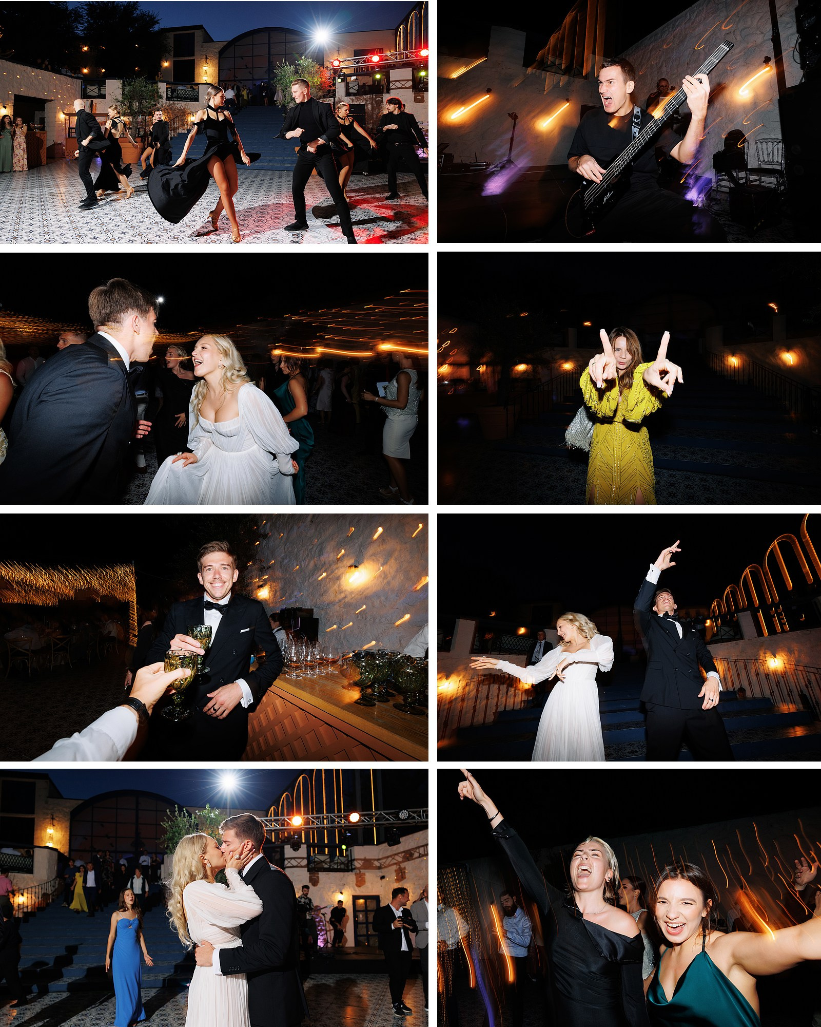 Galerie. Servicii Foto Video în Chișinău și Europa ID-Brothers