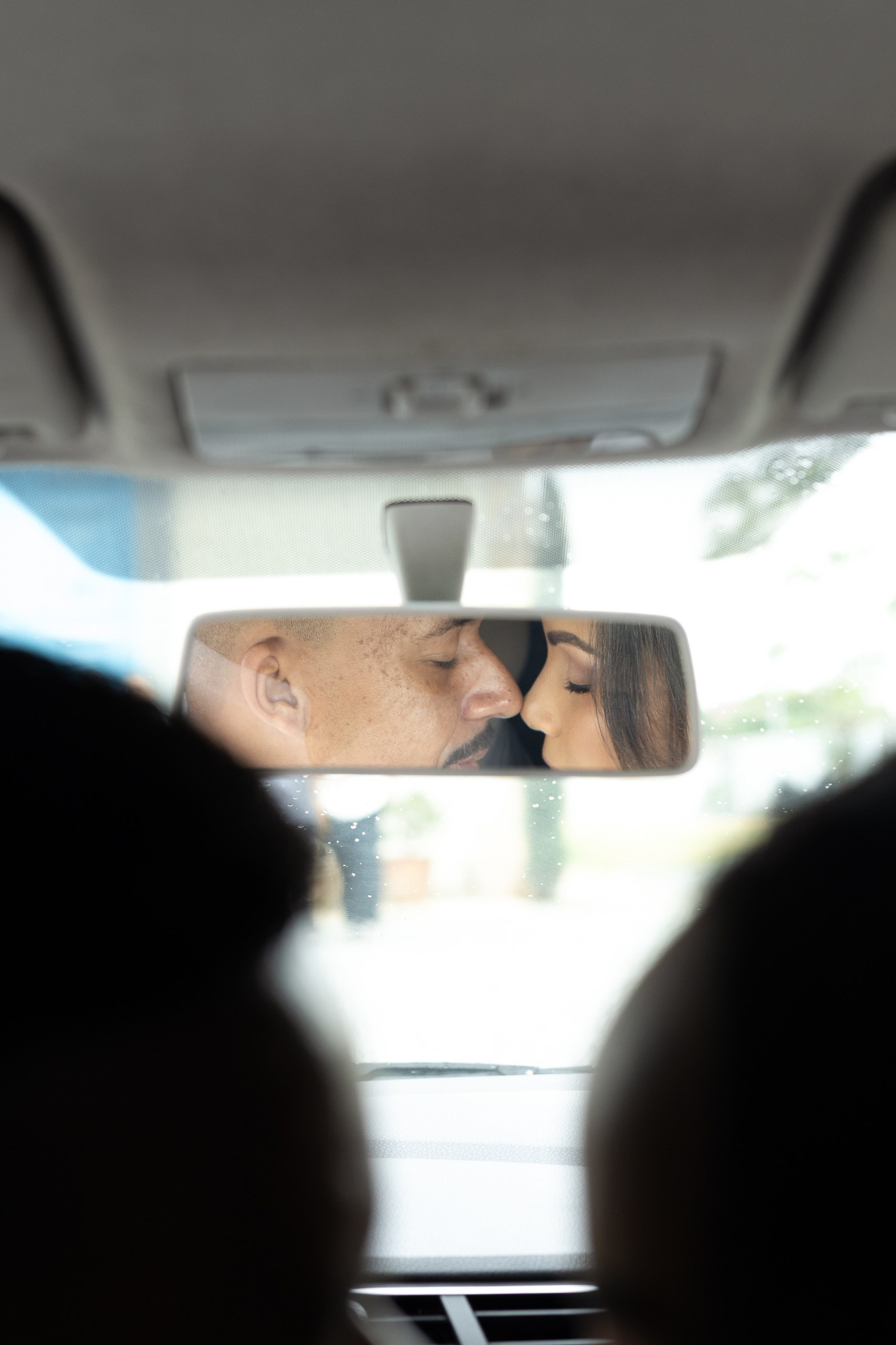 CASAMENTO CIVIL — BETIM. Thaislane Lima Retratos