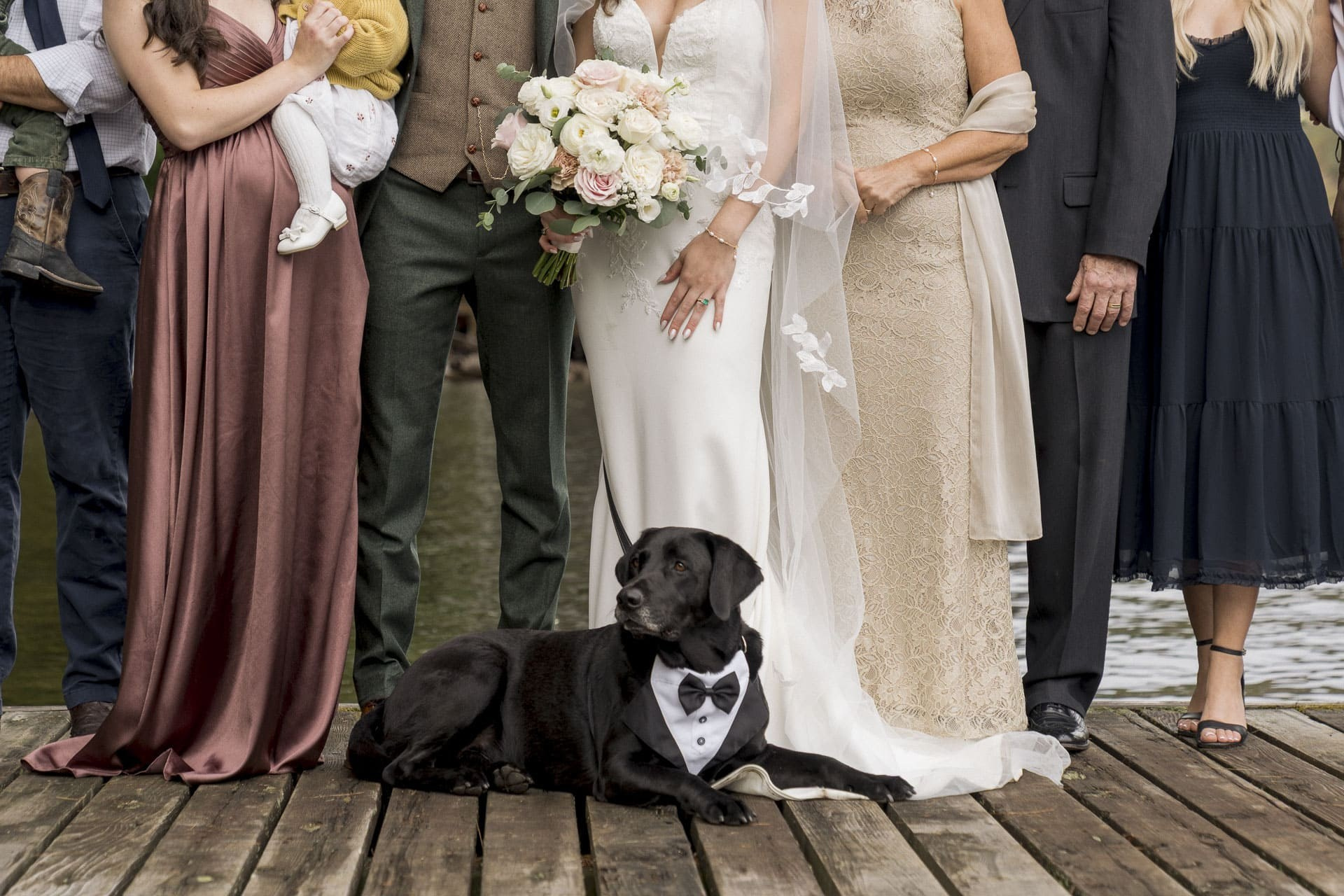 Lara & Mitch’s Candid Wedding Photos | Documentary-Style Wedding Photography | Toronto, GTA, Vaughan, Mississauga. Storytellers Films — Candid Wedding Videographer & Photographer in Toronto, Ontario and beyond