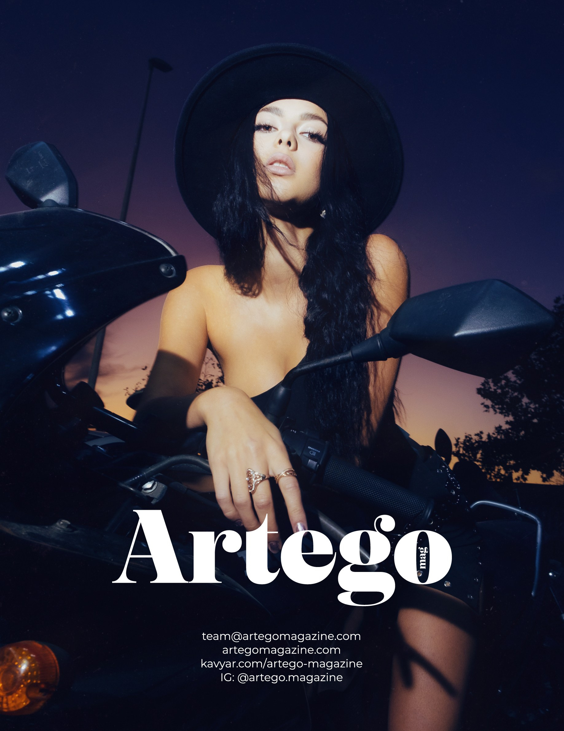 The best publications with Karolina Grabowska