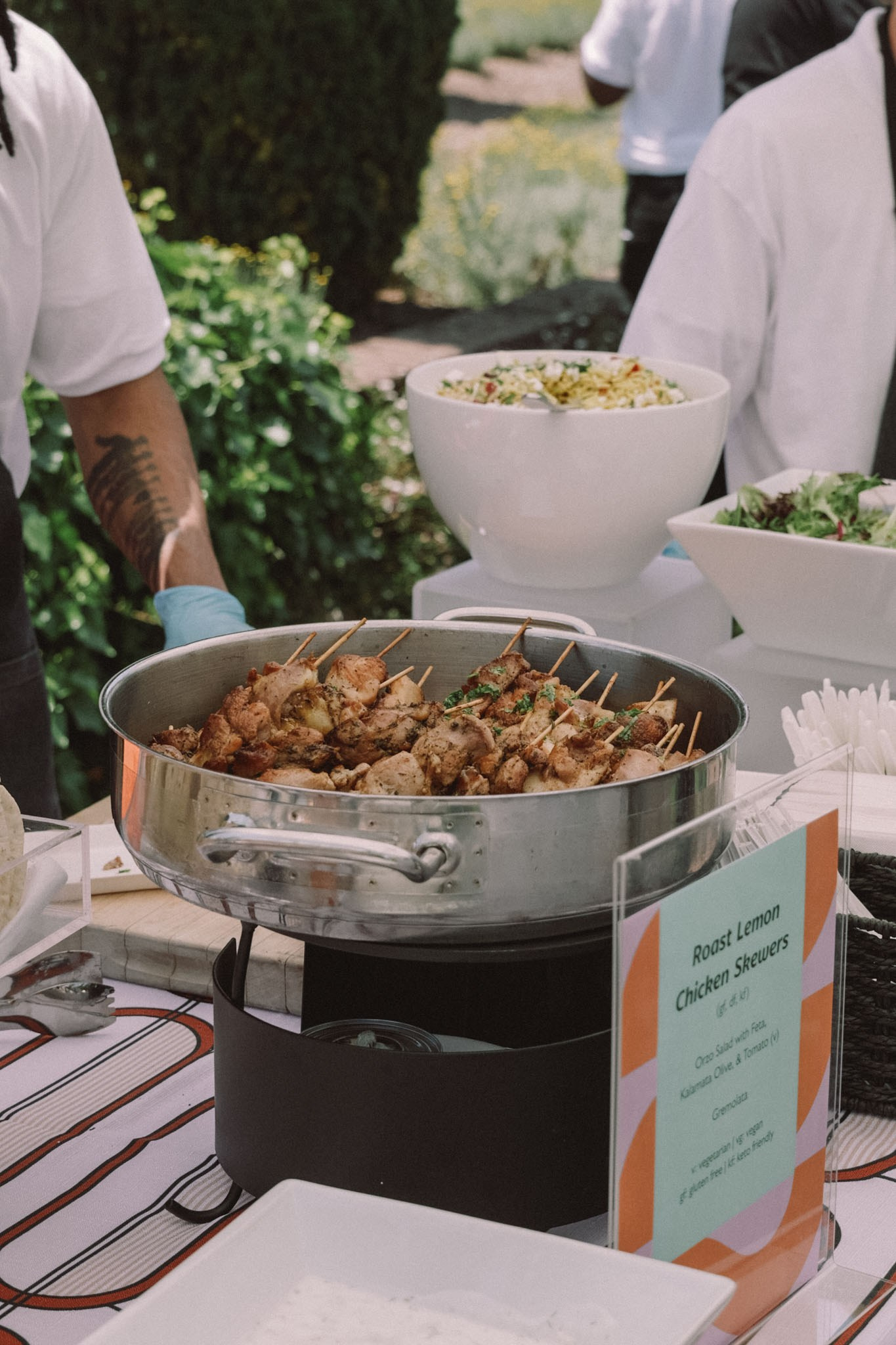 Events. Daniel Vegera — Artistic & Business Photography in San Francisco