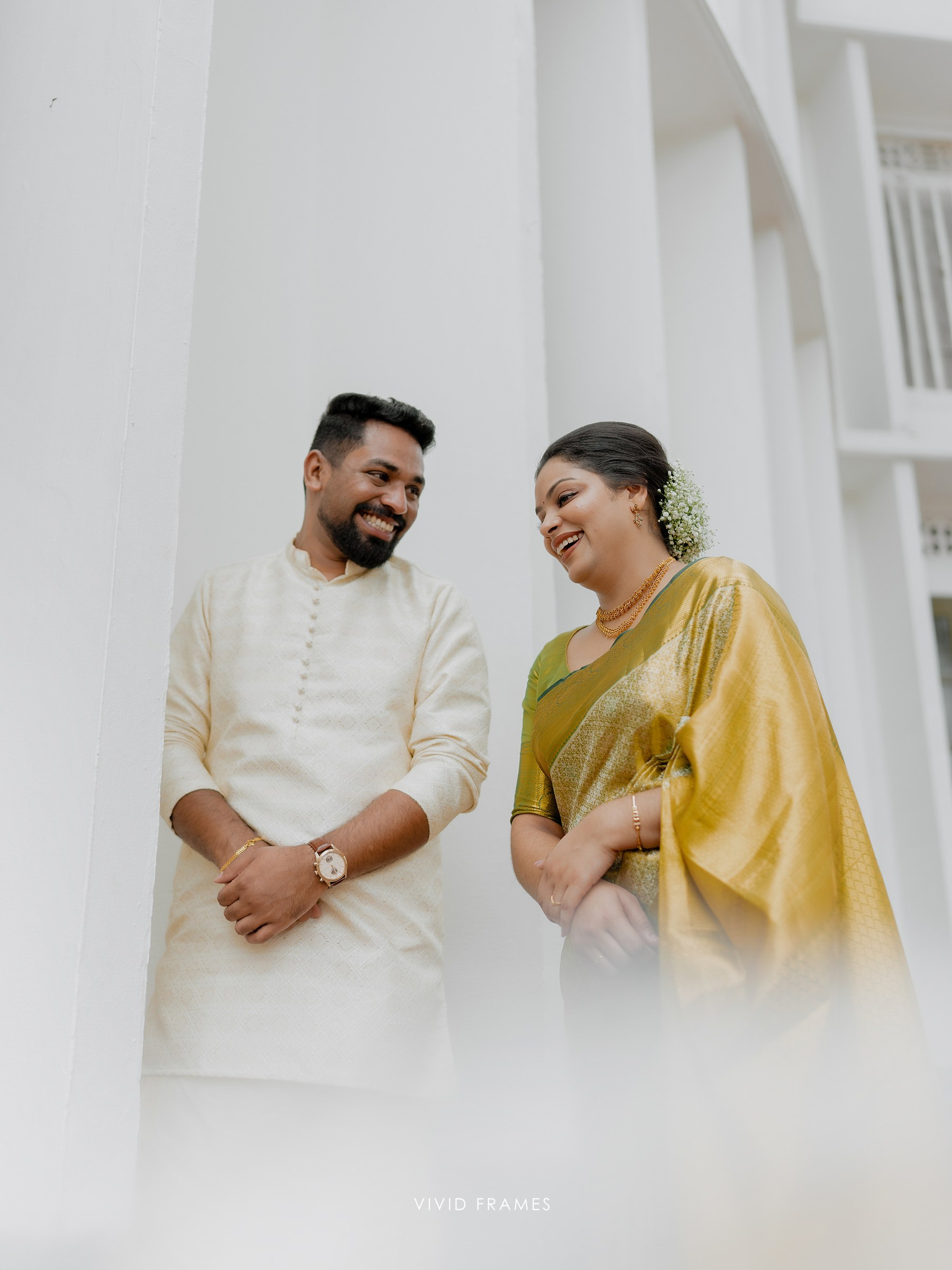 Vivid Frames: Capturing life’s milestones through professional wedding, maternity, and baby photography