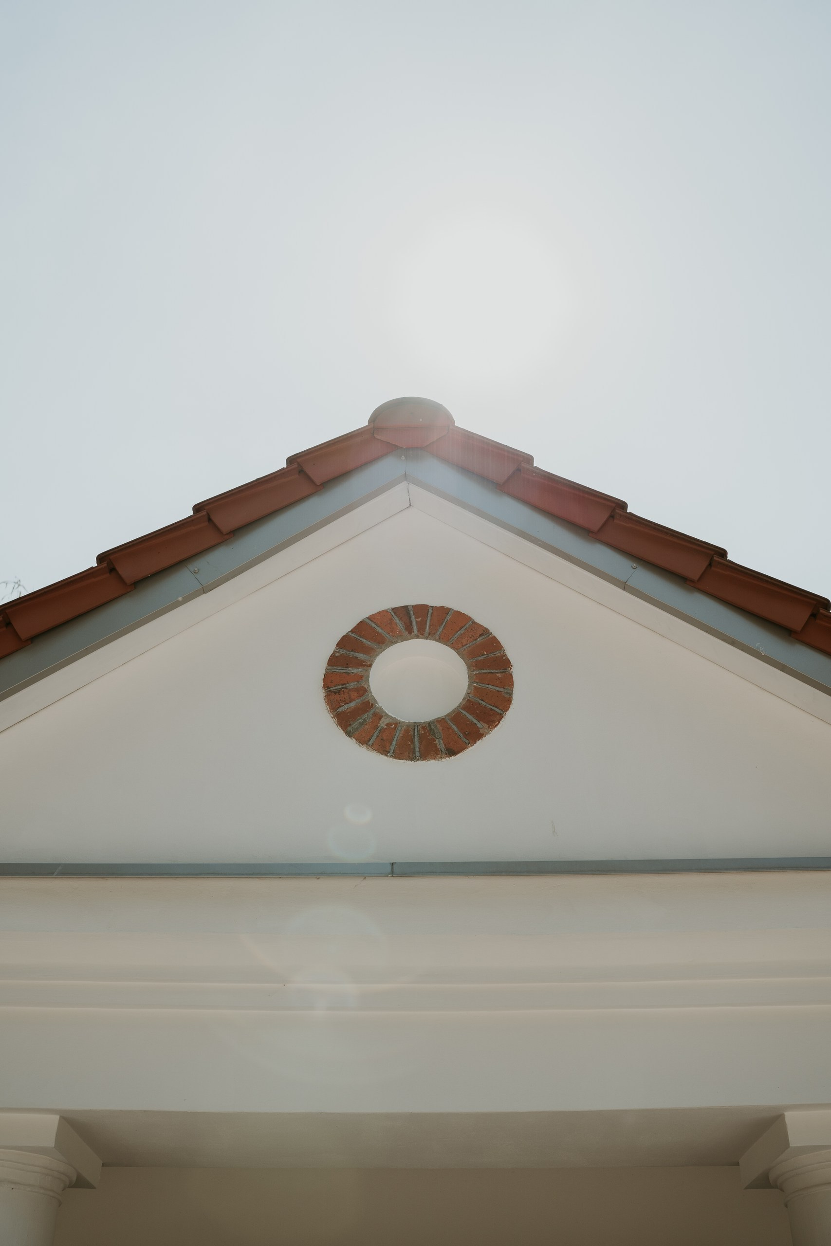 Ewa&Maciej. Michał Kaźmierczyk - Fotograf