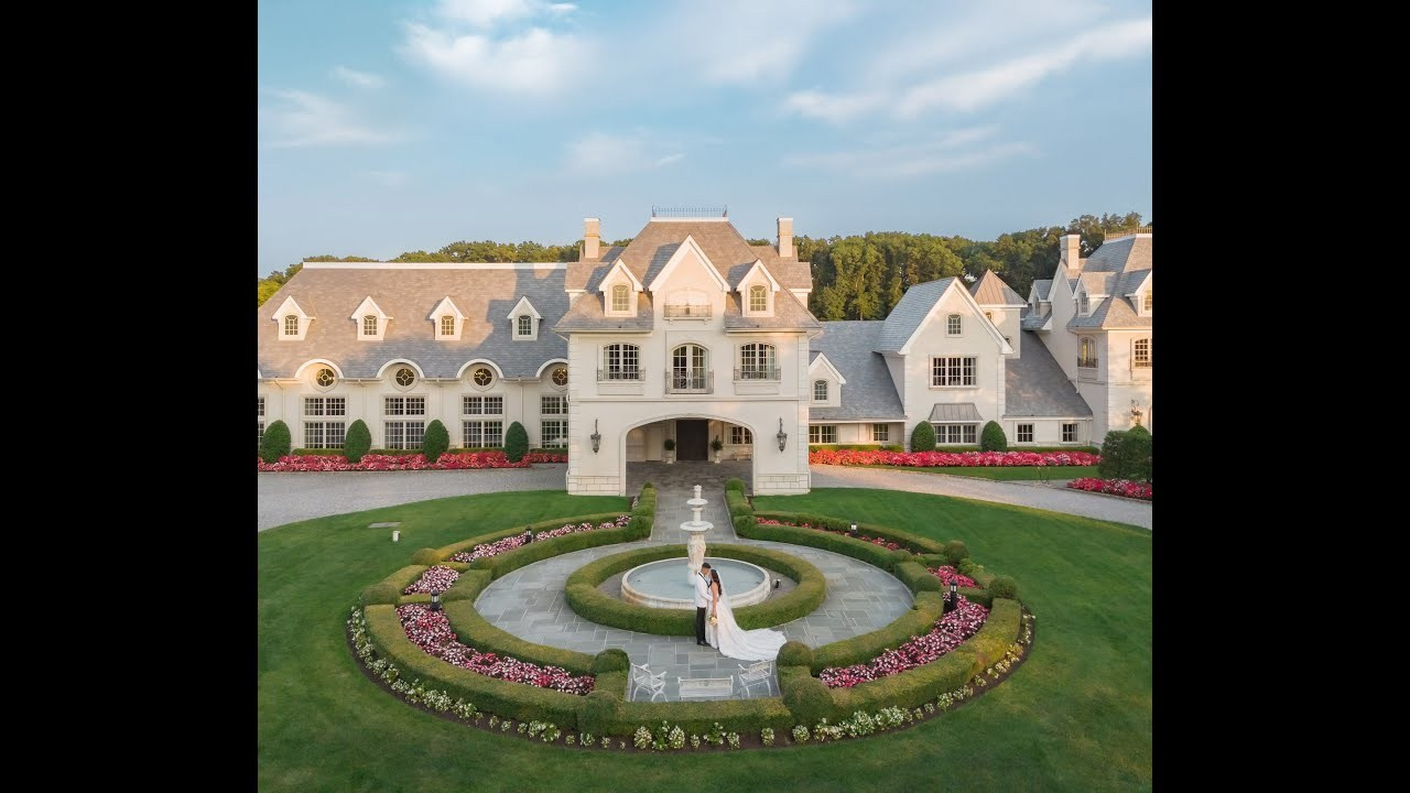 Video. Wedding Photo & Video