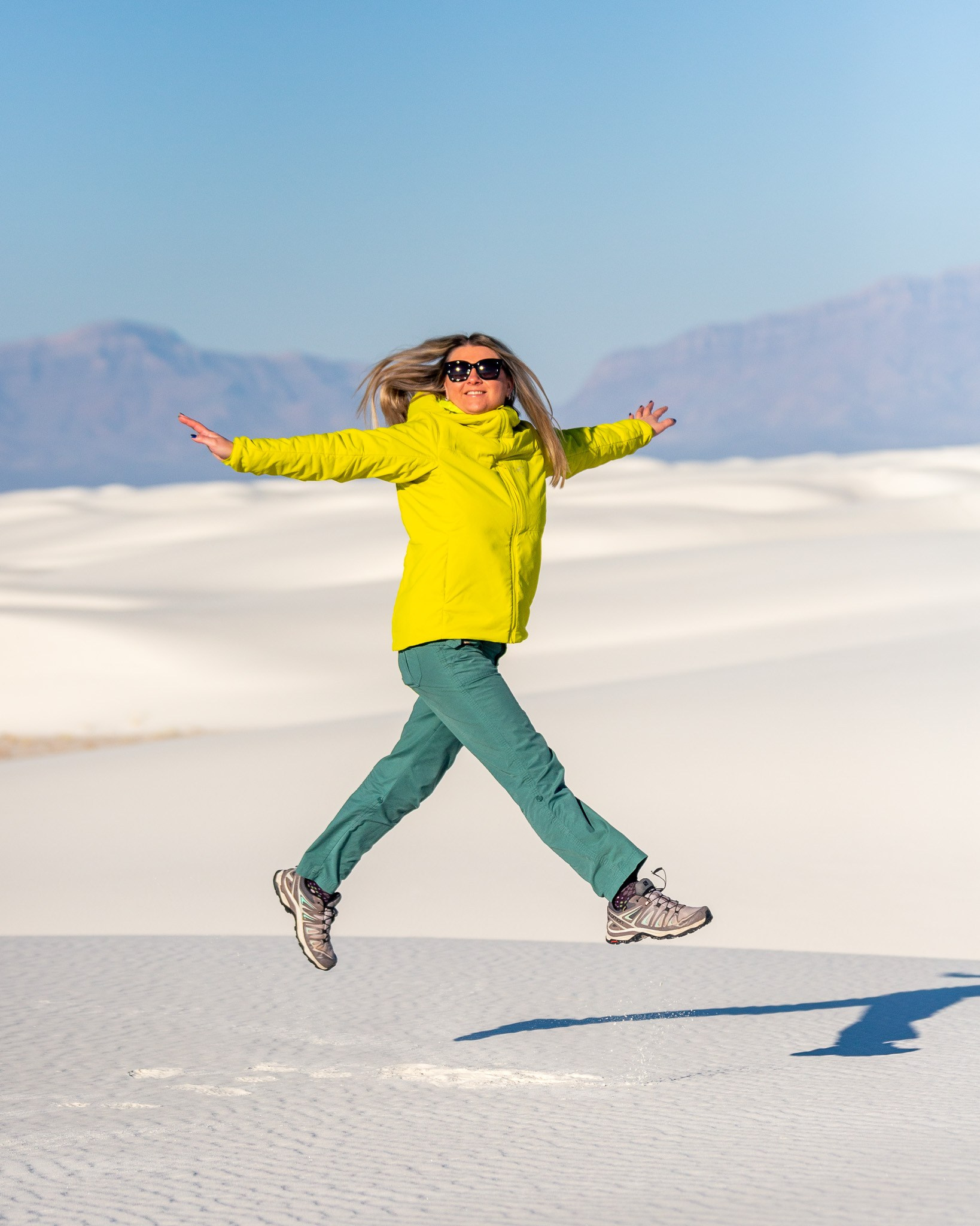 The Best of New Mexico. Pet, Senior, Landscape, portrait studio, photographer in Miami and Sou