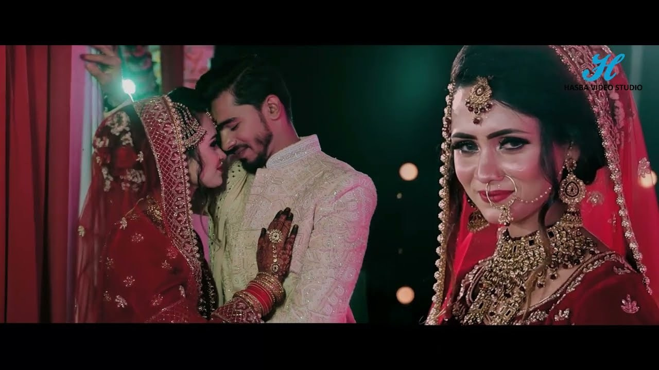 Services. Best Photographer Near Me: High-Quality Photos for Any Occasion