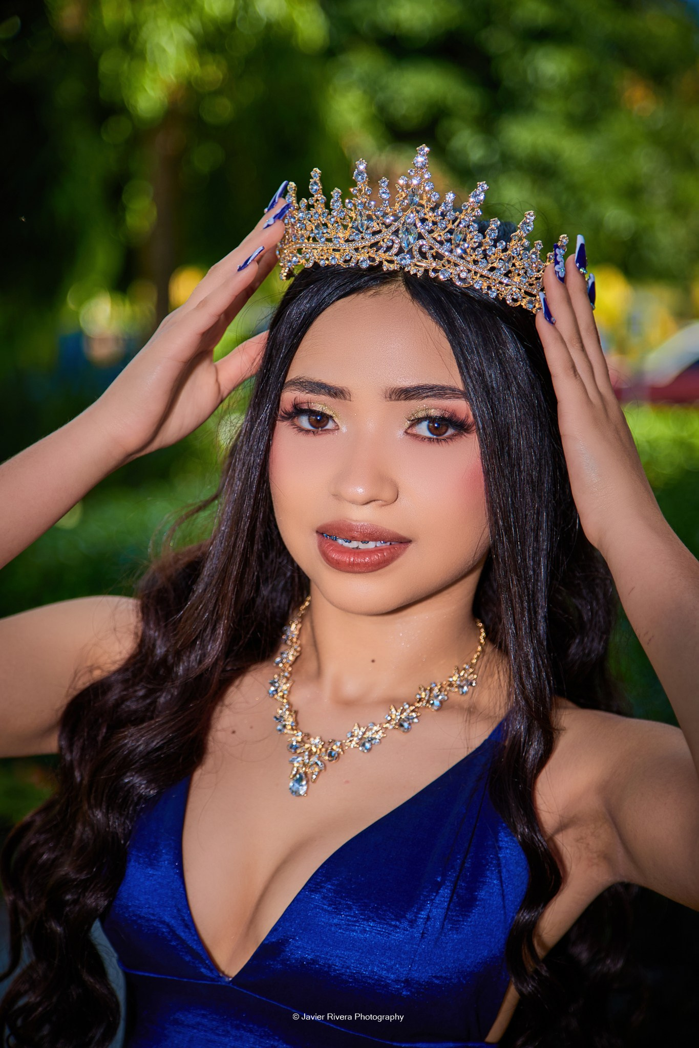 Estudio Fotográfico Jafet